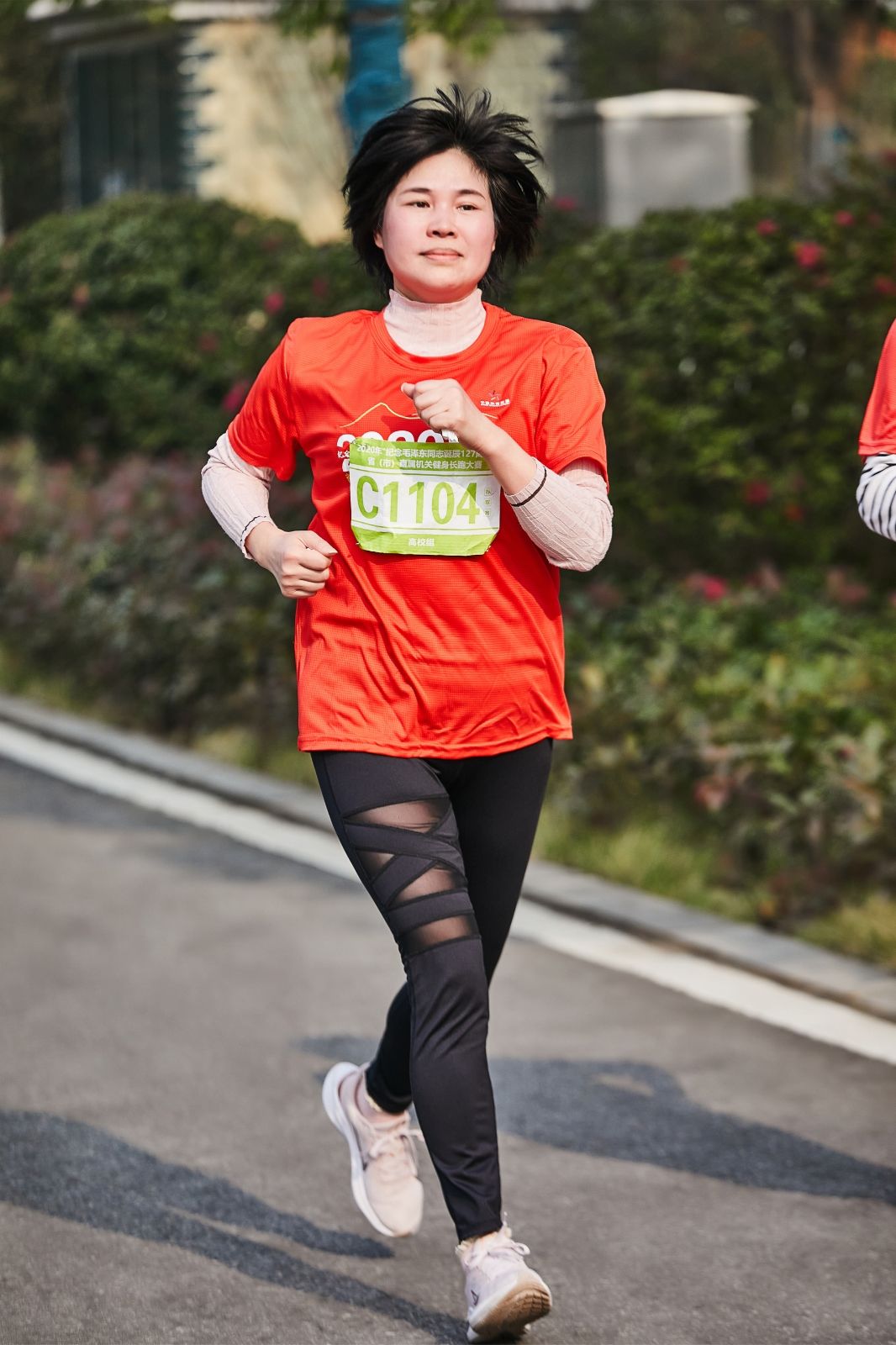 湖南PA集团管理有限公司