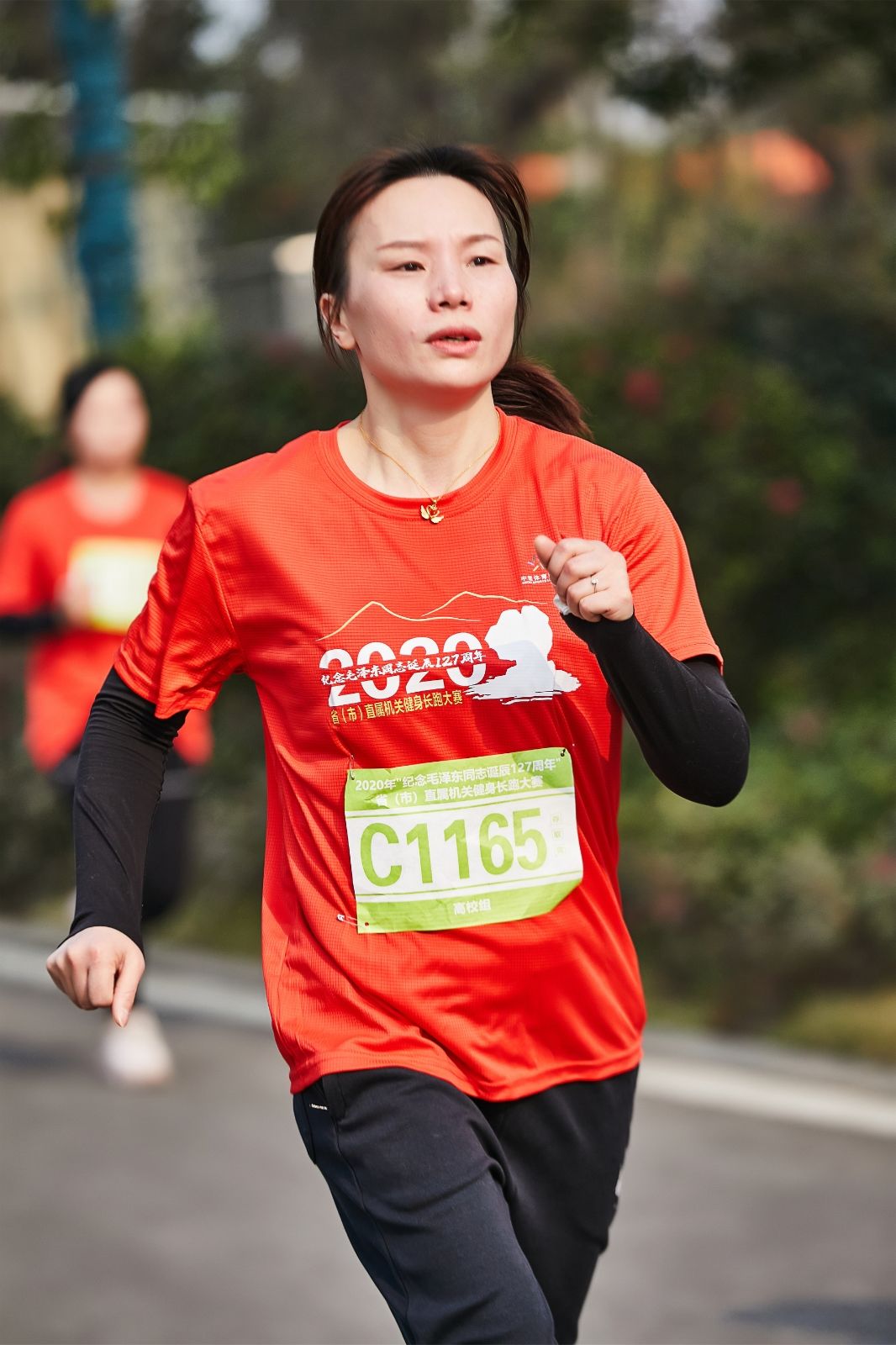 湖南PA集团管理有限公司