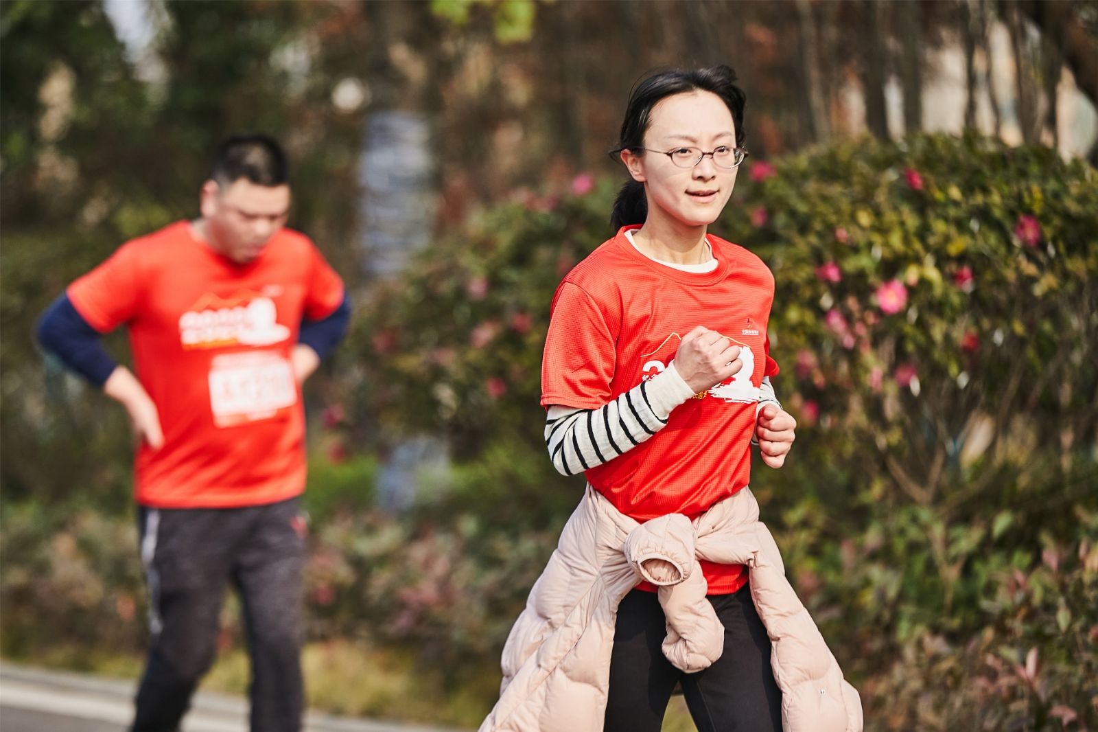 湖南PA集团管理有限公司