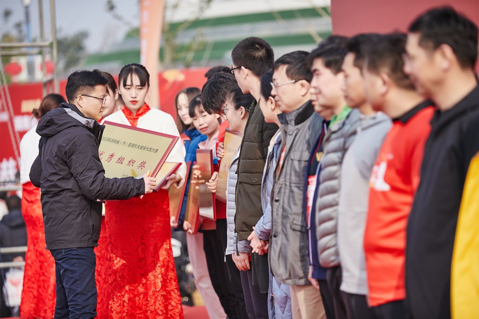 湖南PA集团管理有限公司