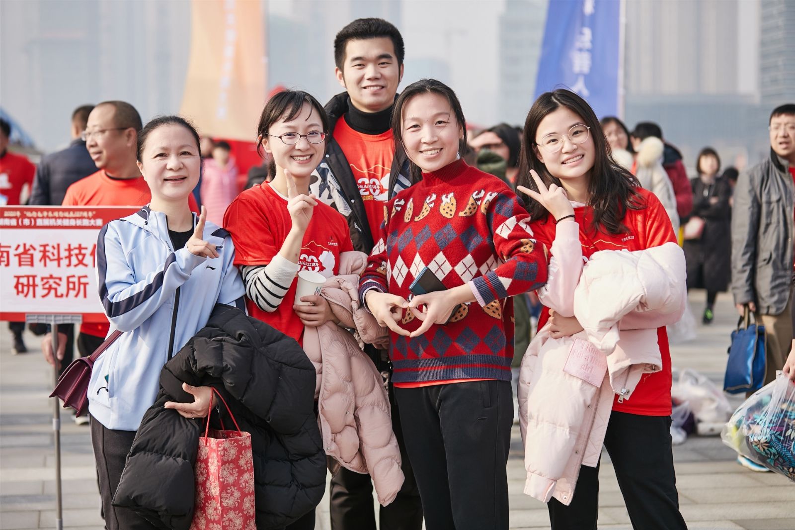 湖南PA集团管理有限公司