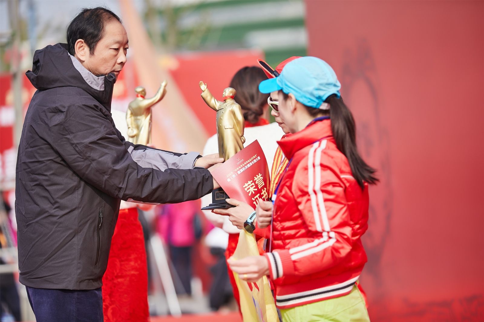 湖南PA集团管理有限公司