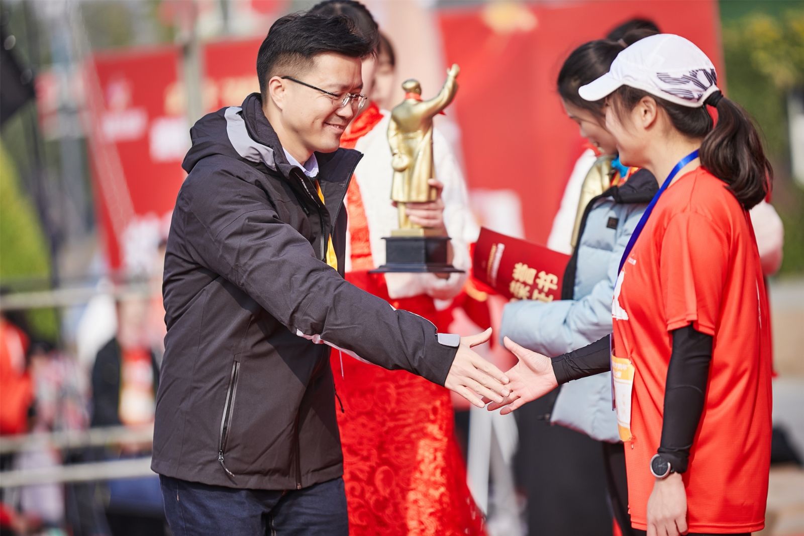 湖南PA集团管理有限公司