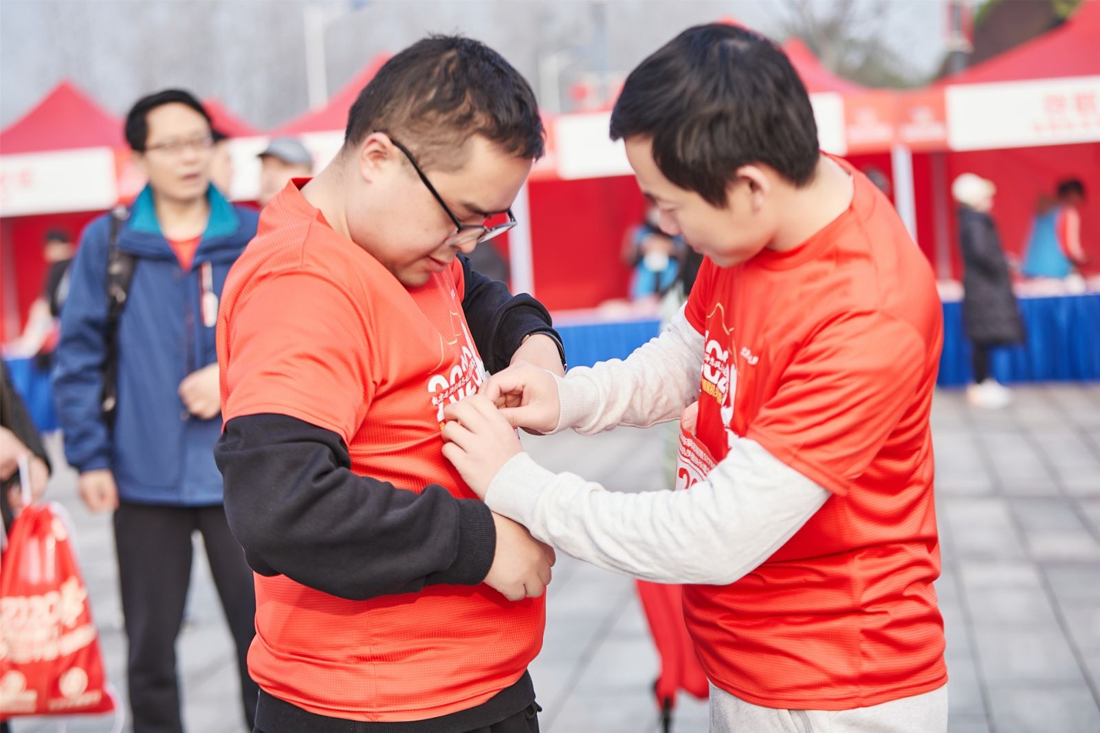 湖南PA集团管理有限公司