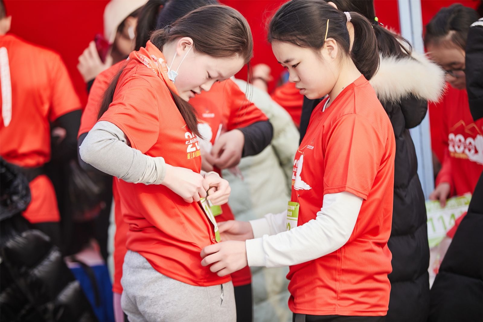 湖南PA集团管理有限公司