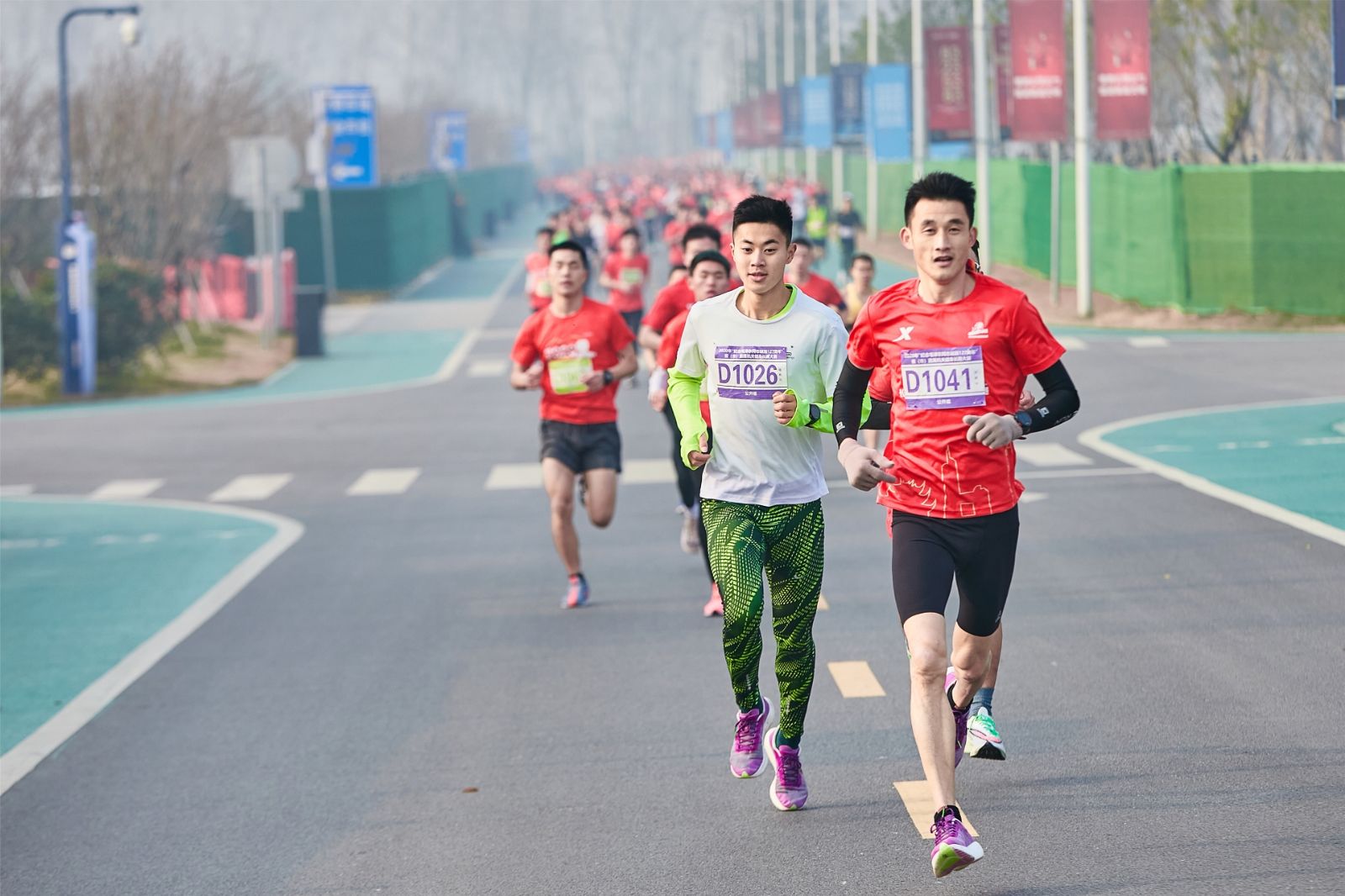 湖南PA集团管理有限公司