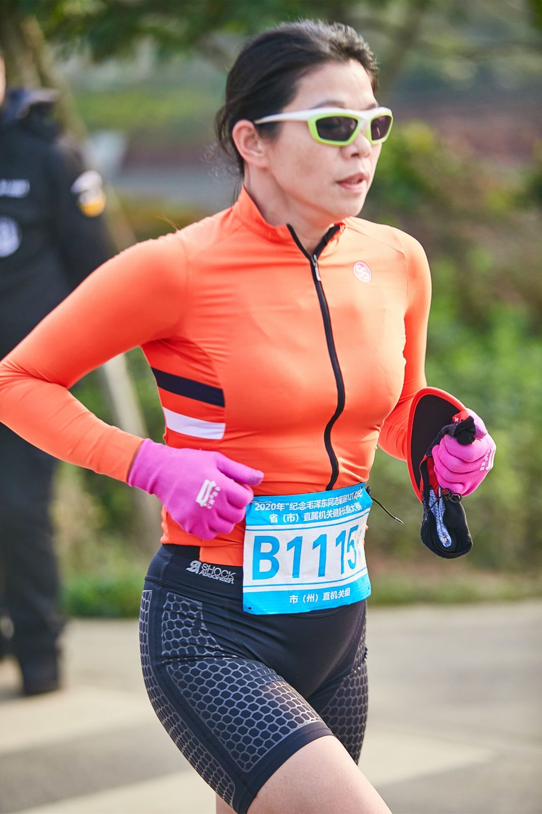 湖南PA集团管理有限公司