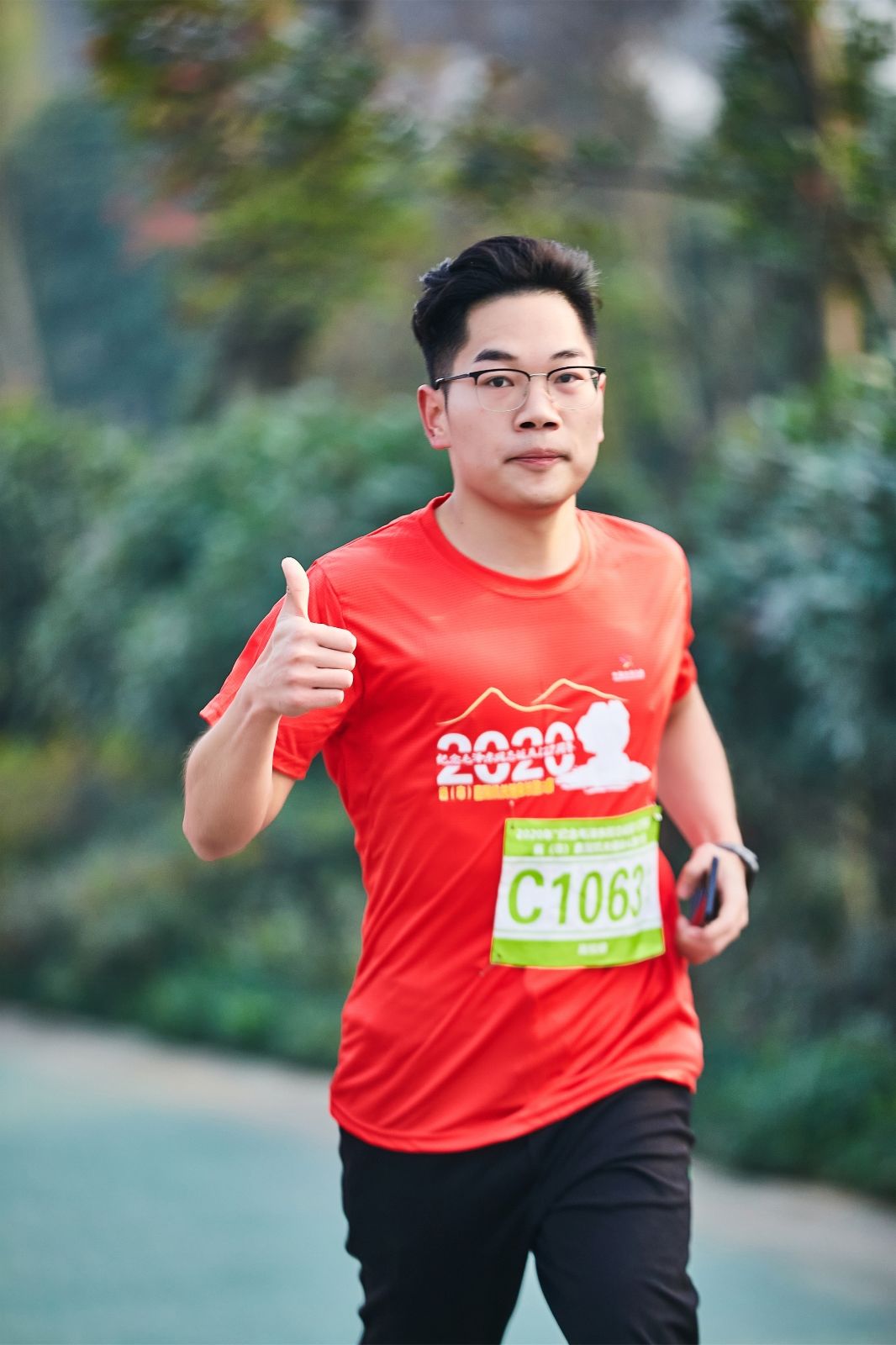 湖南PA集团管理有限公司