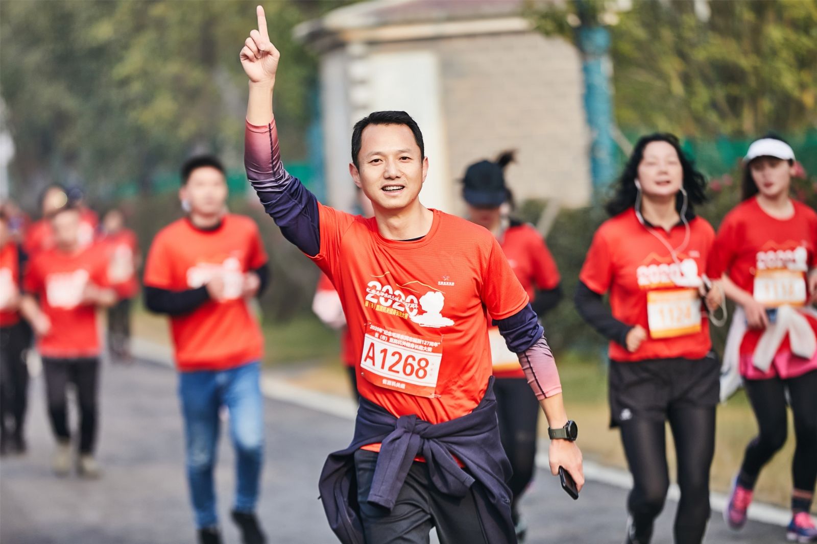 湖南PA集团管理有限公司