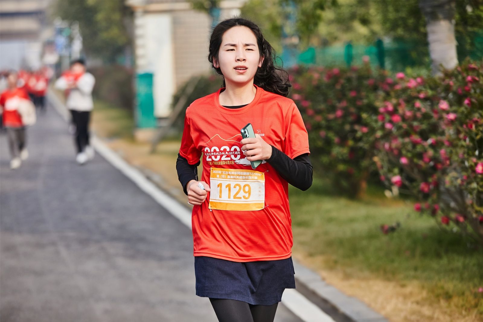 湖南PA集团管理有限公司