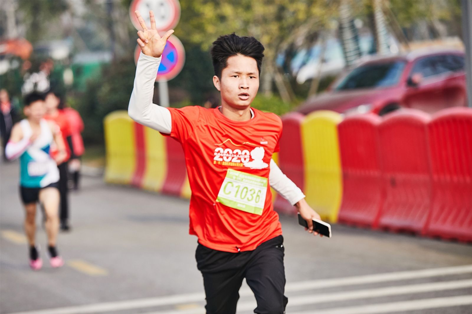 湖南PA集团管理有限公司