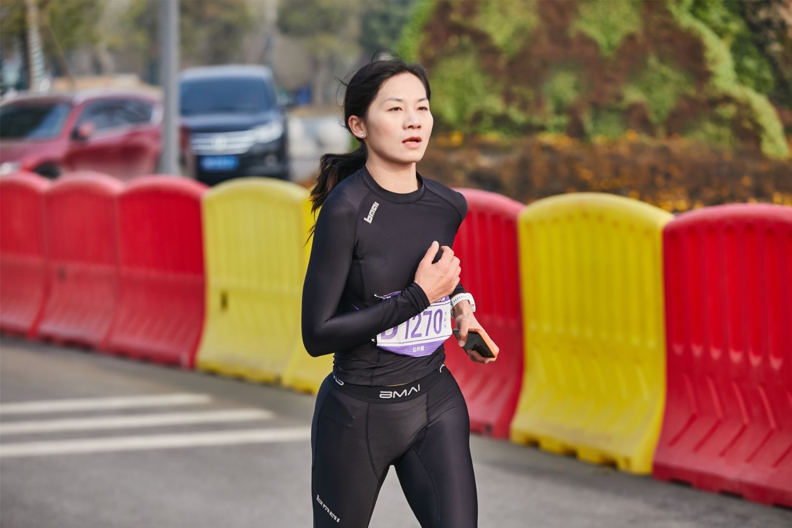 湖南PA集团管理有限公司