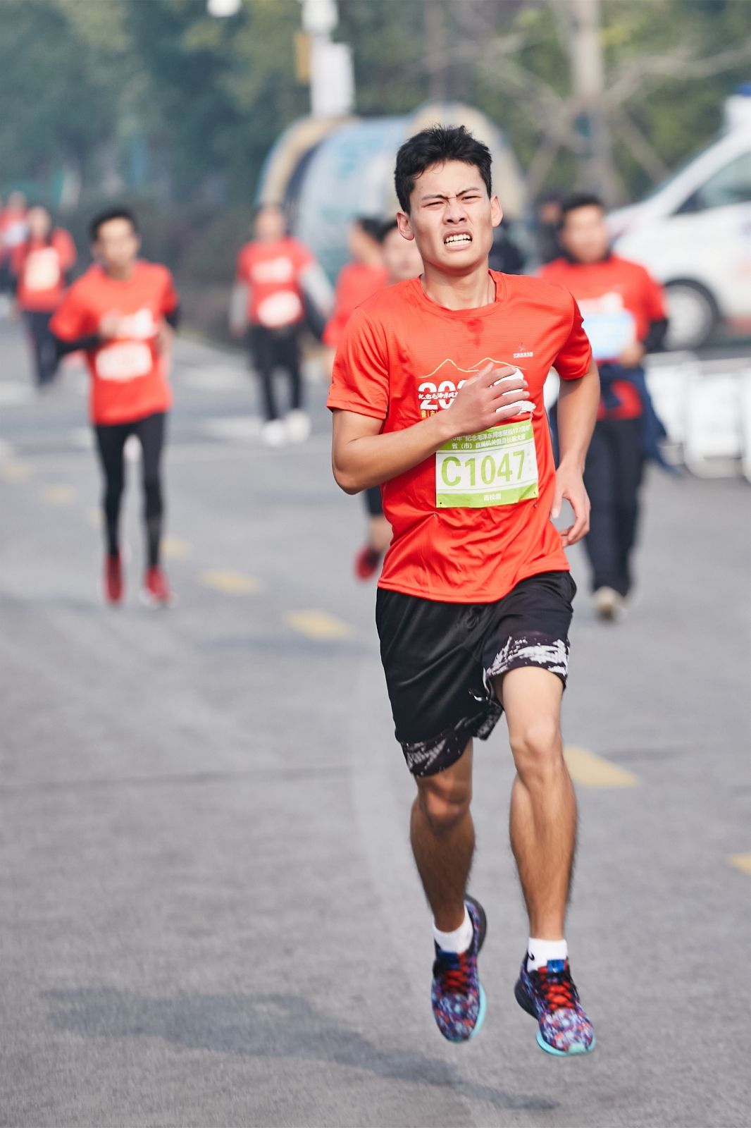 湖南PA集团管理有限公司