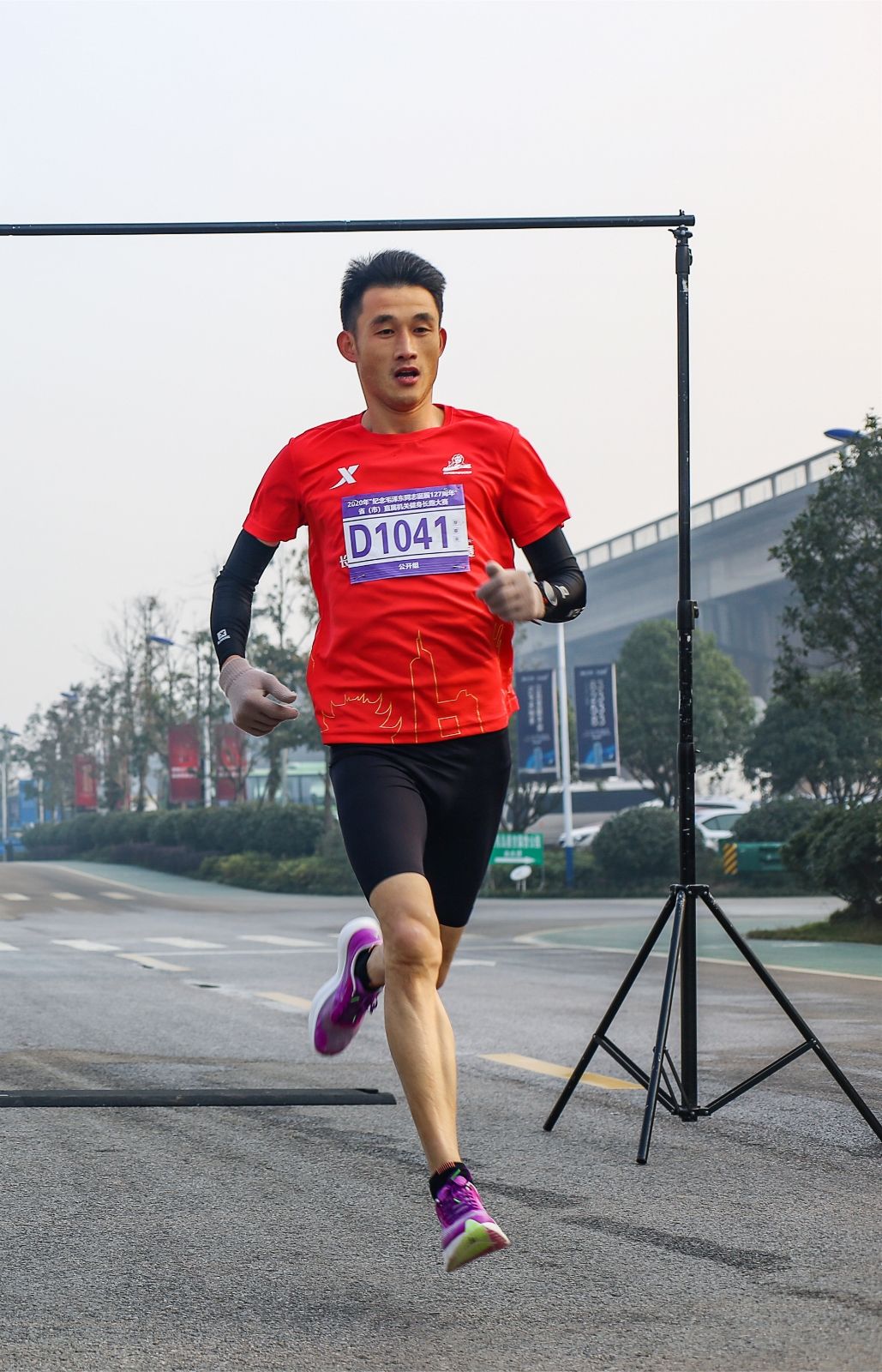 湖南PA集团管理有限公司