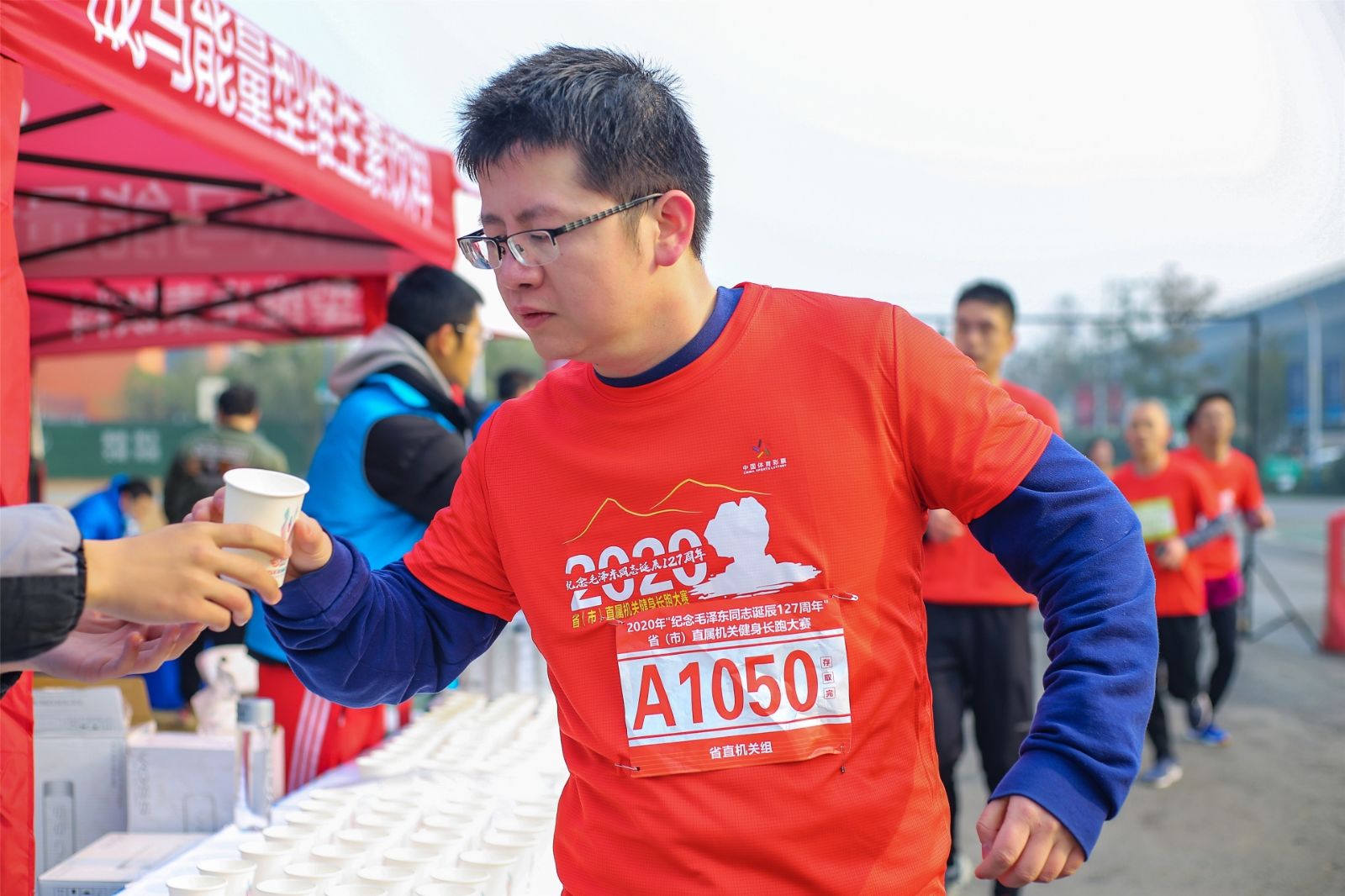 湖南PA集团管理有限公司