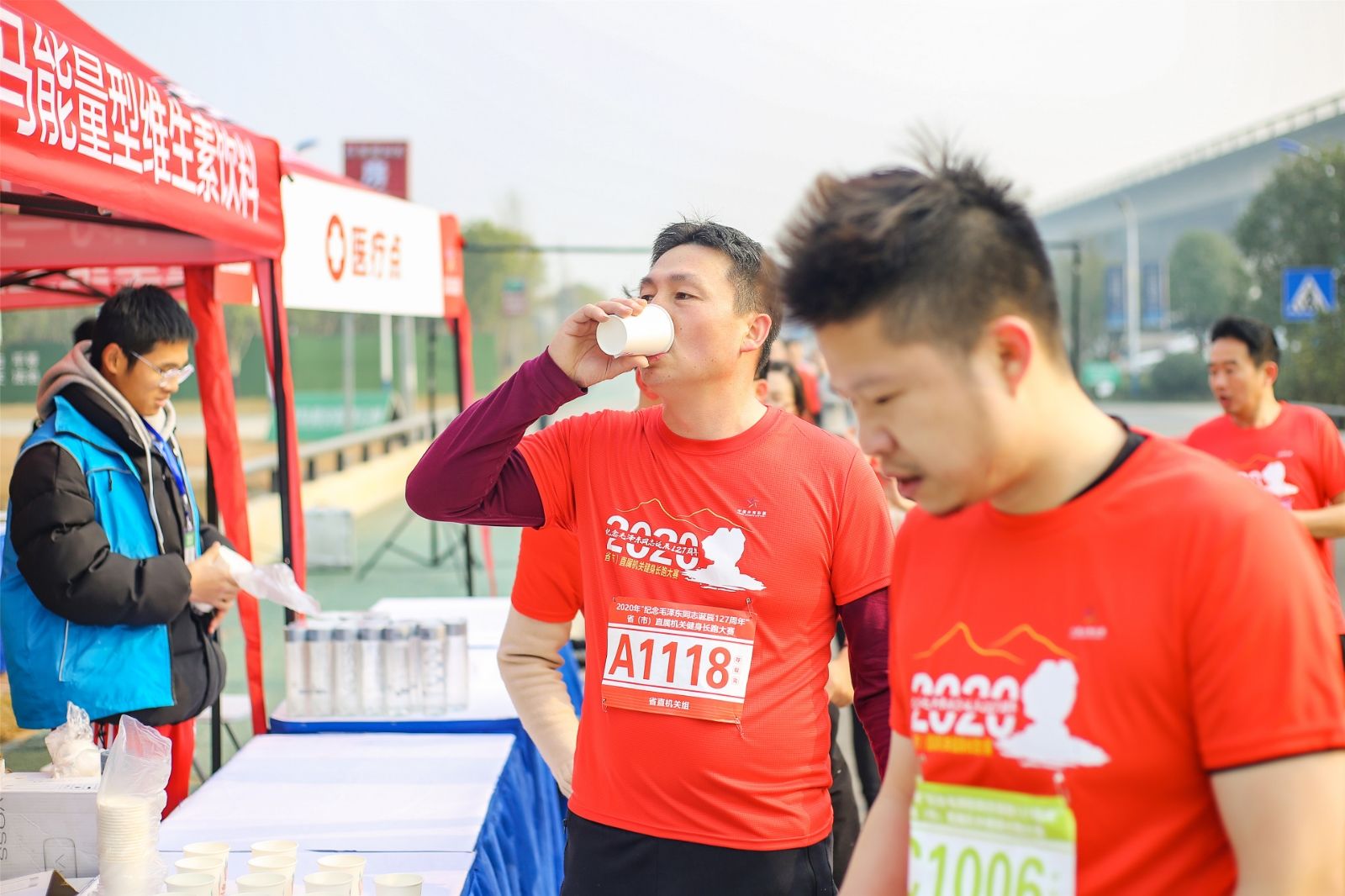 湖南PA集团管理有限公司