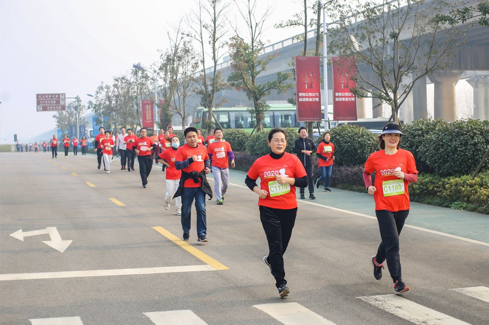 湖南PA集团管理有限公司