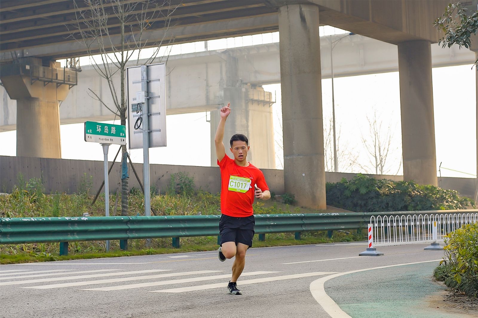 湖南PA集团管理有限公司