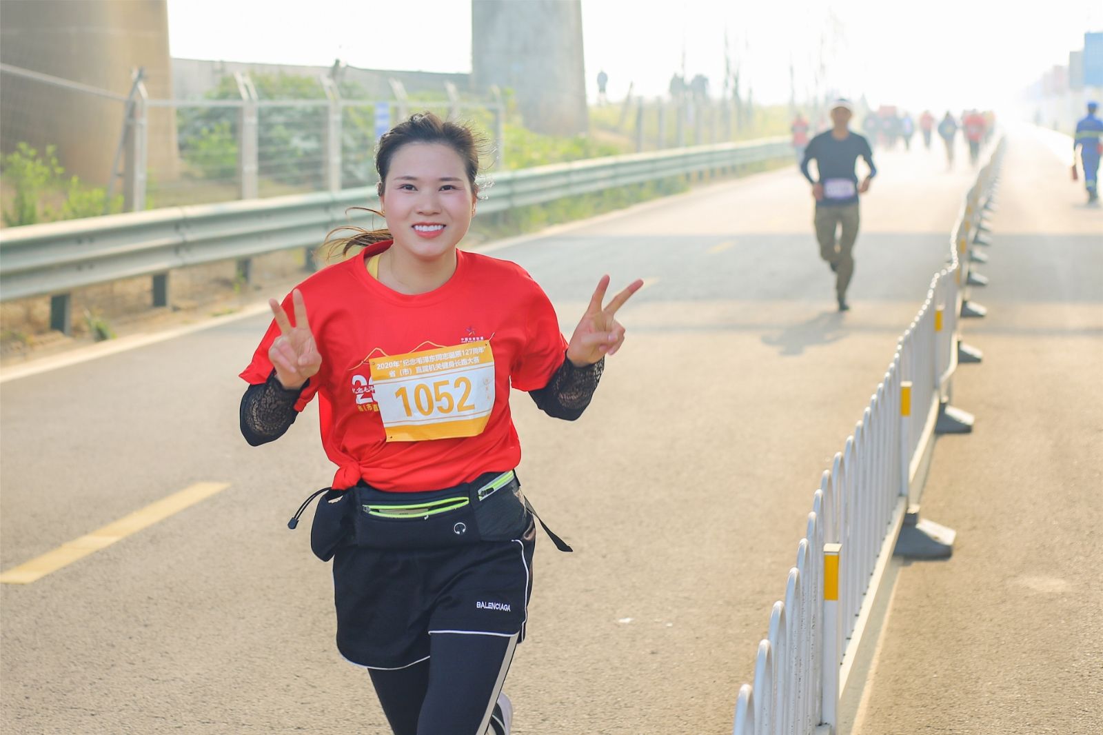 湖南PA集团管理有限公司