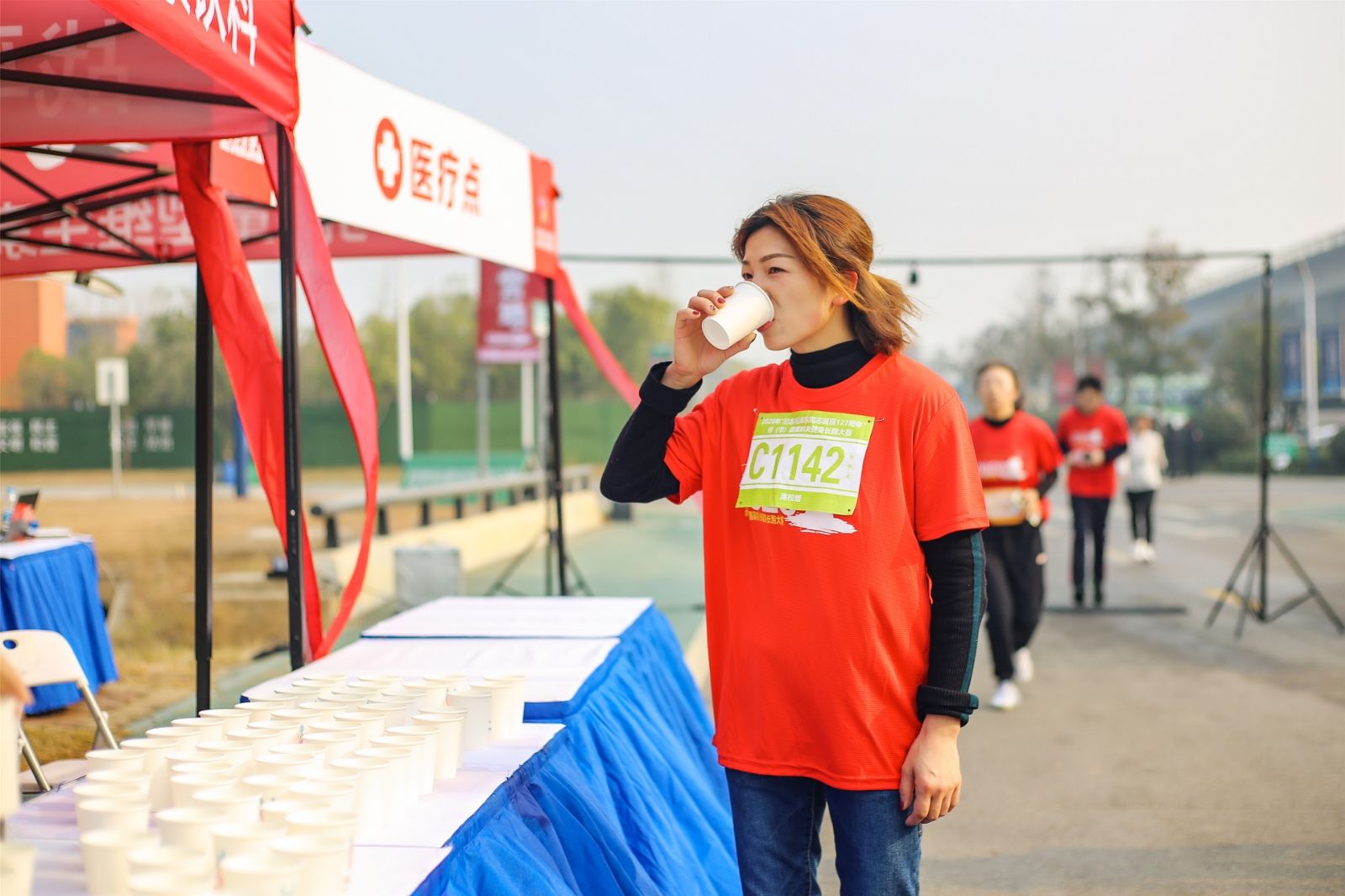 湖南PA集团管理有限公司