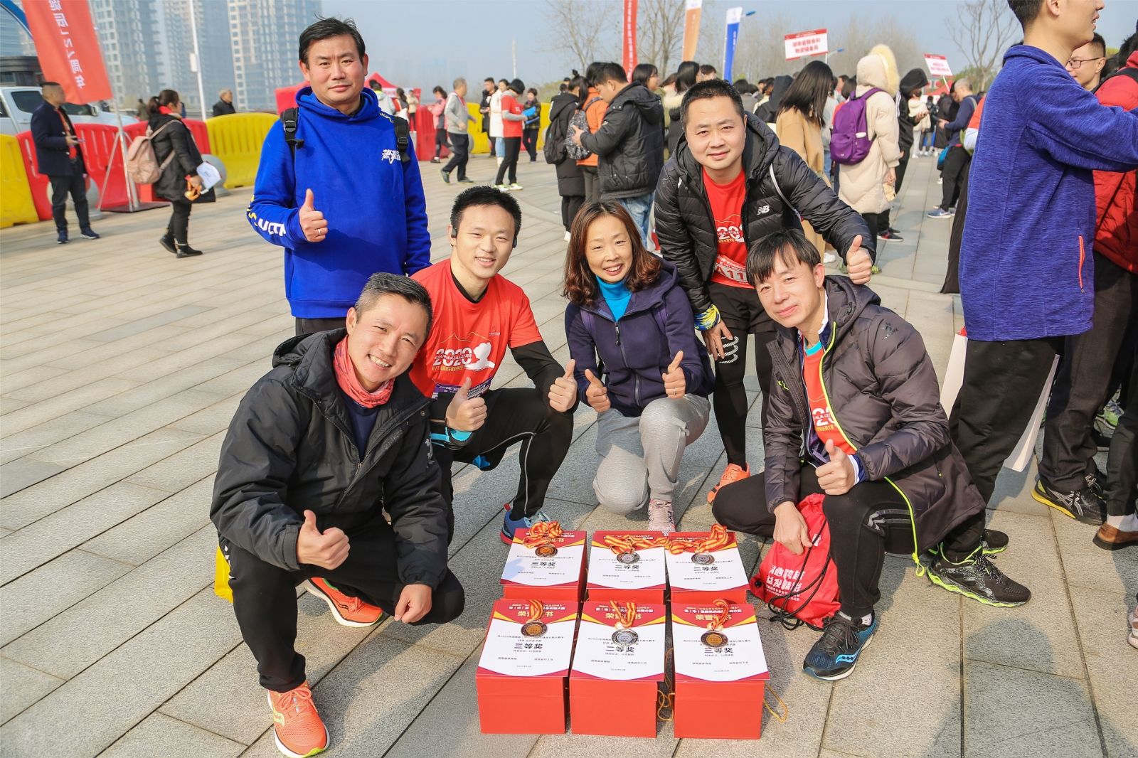 湖南PA集团管理有限公司