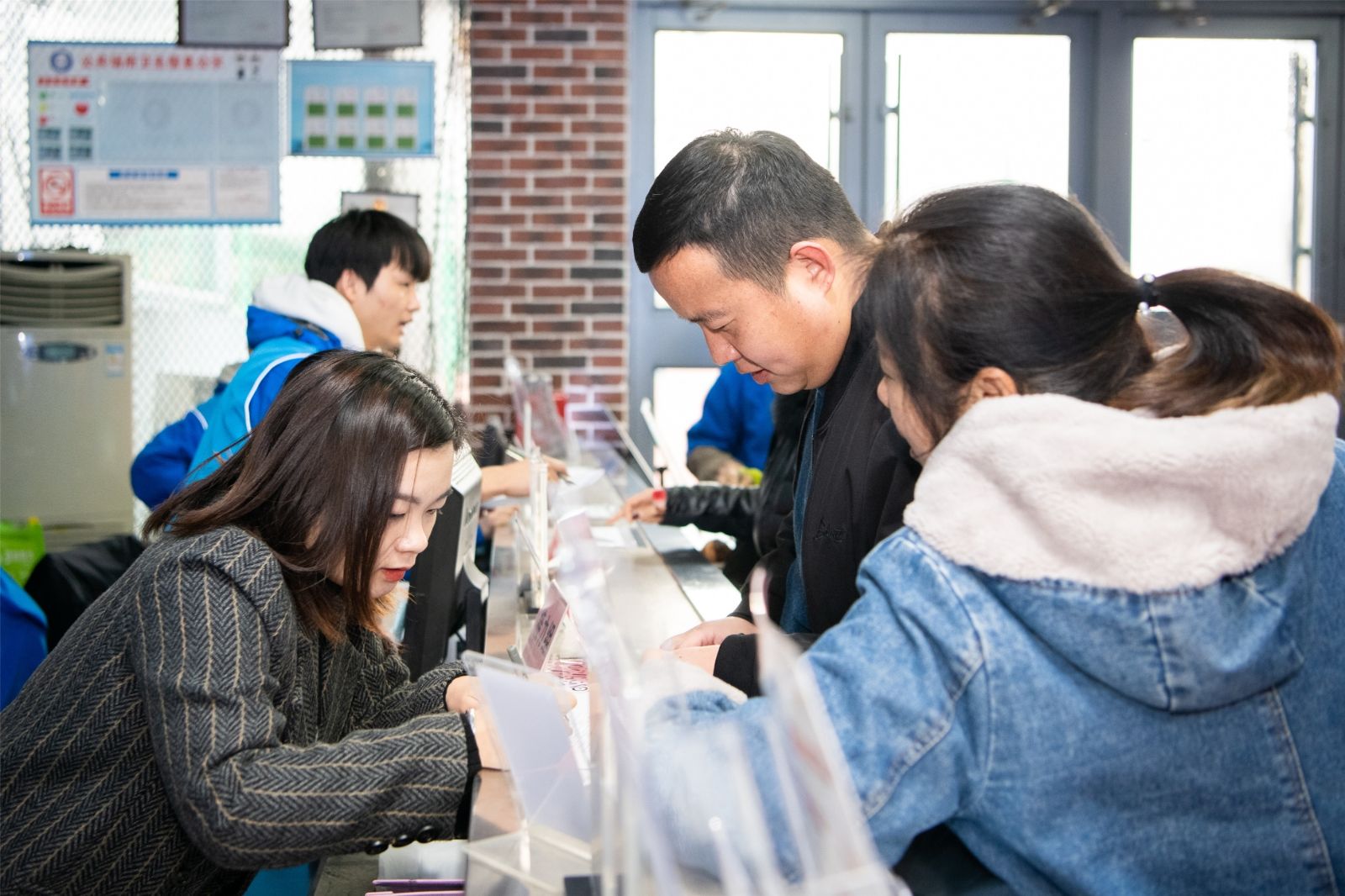 湖南PA集团管理有限公司