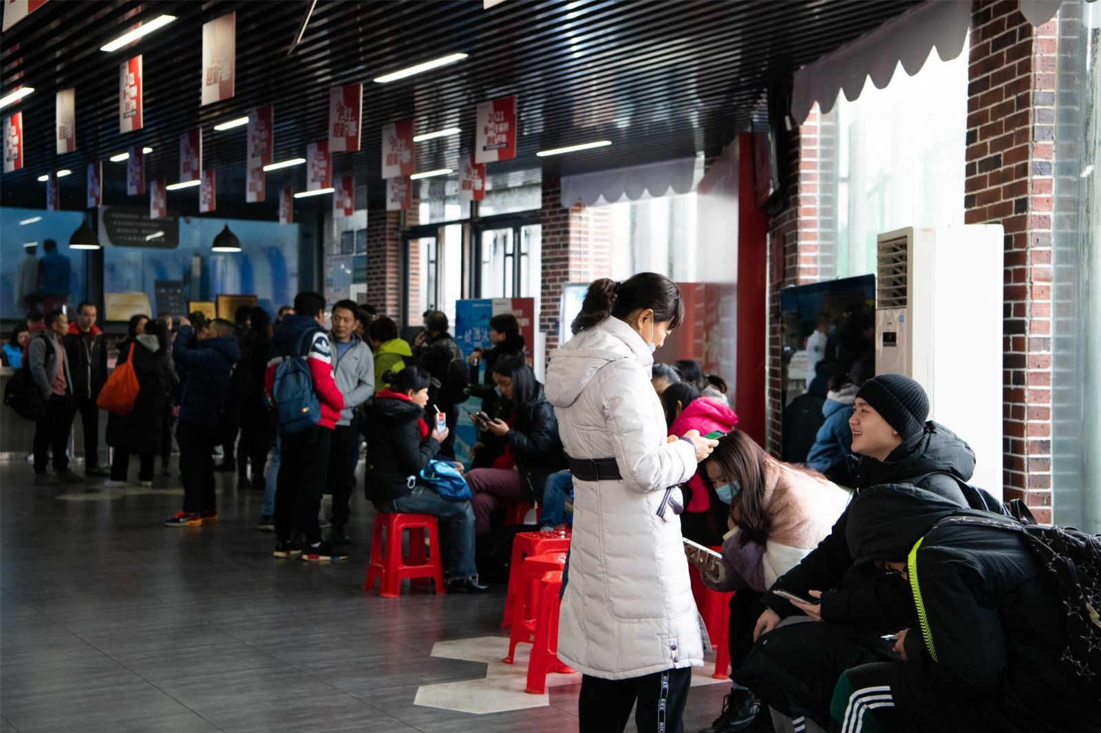 湖南PA集团管理有限公司