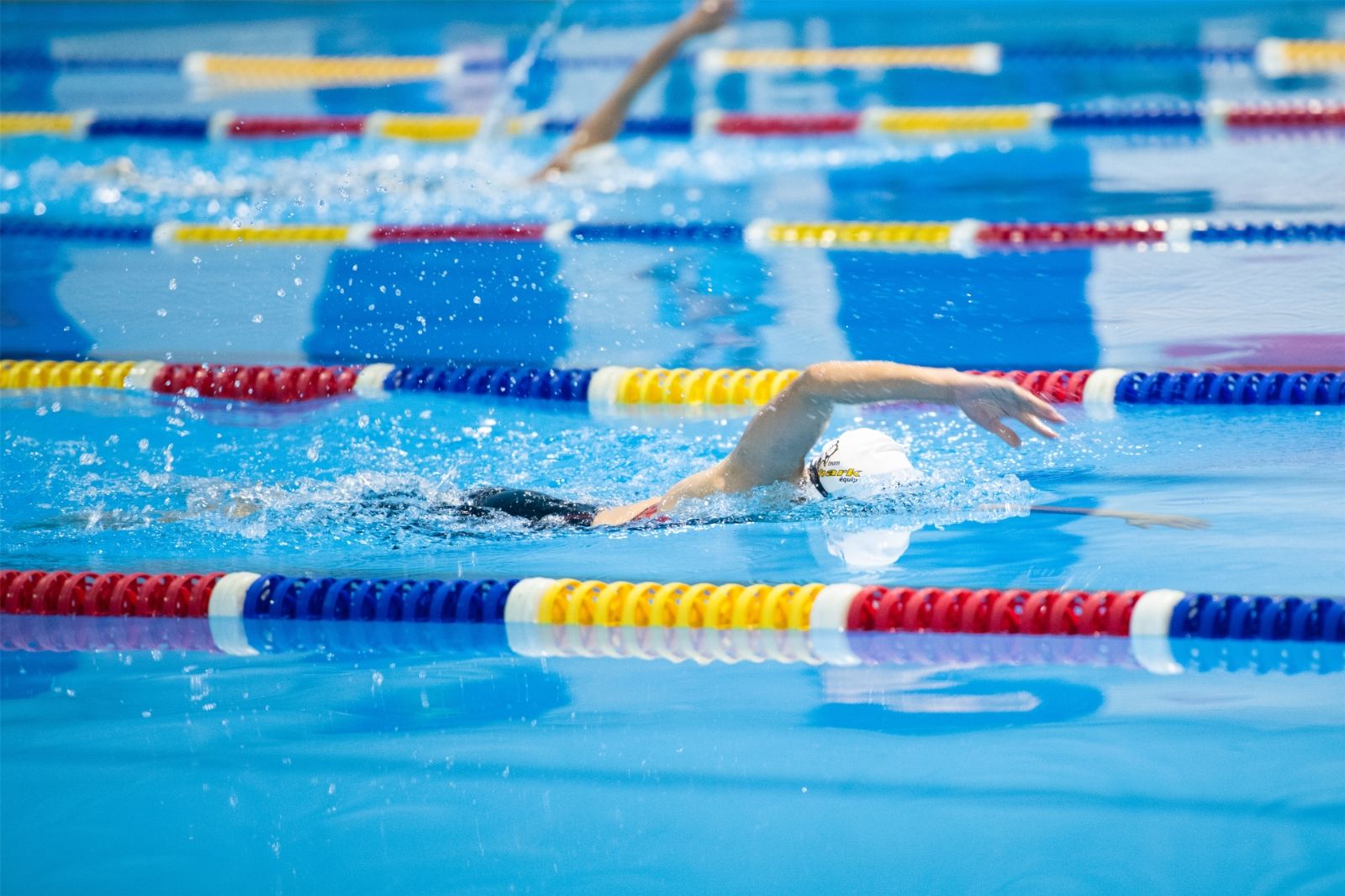 湖南PA集团管理有限公司