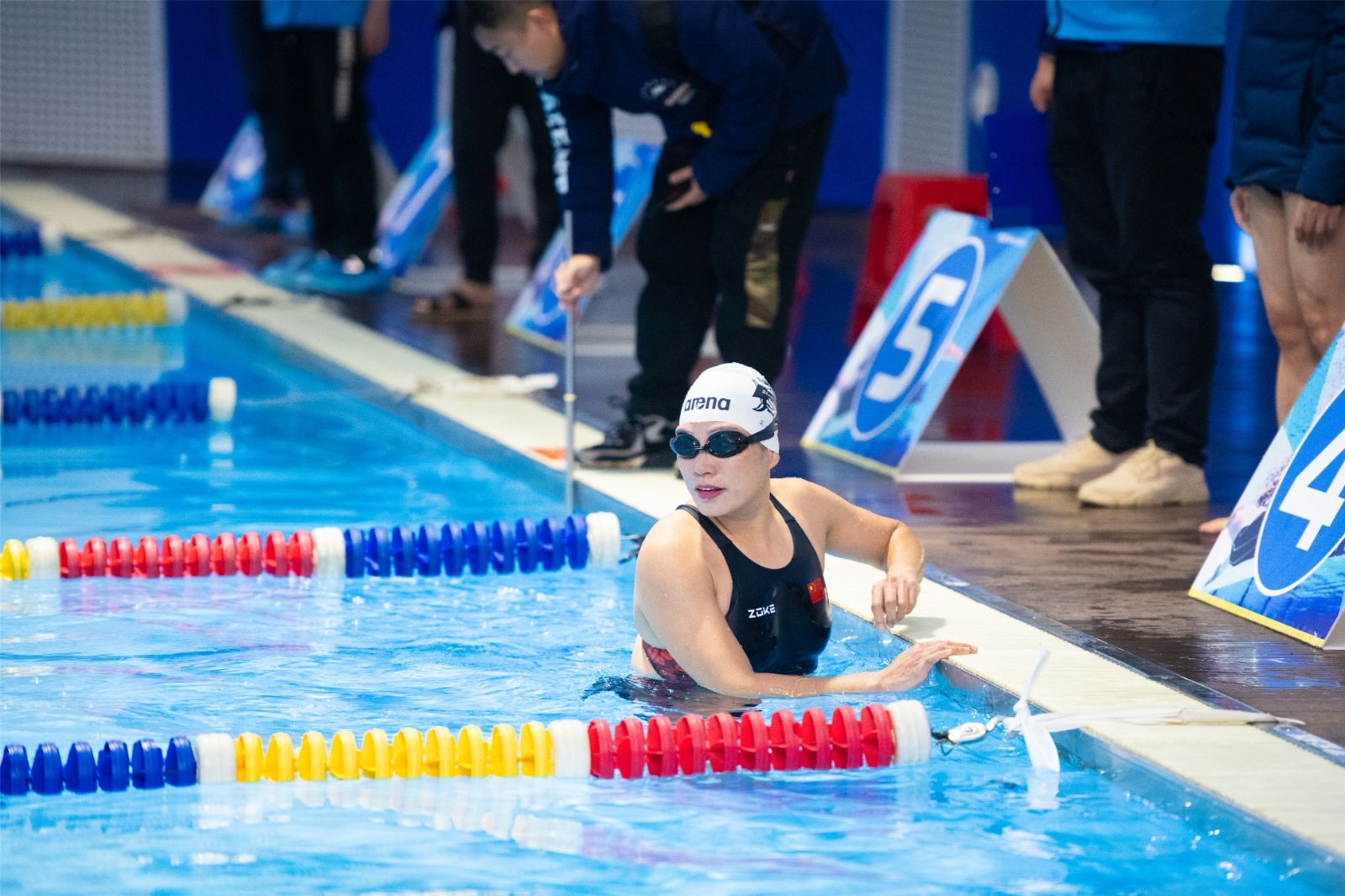 湖南PA集团管理有限公司