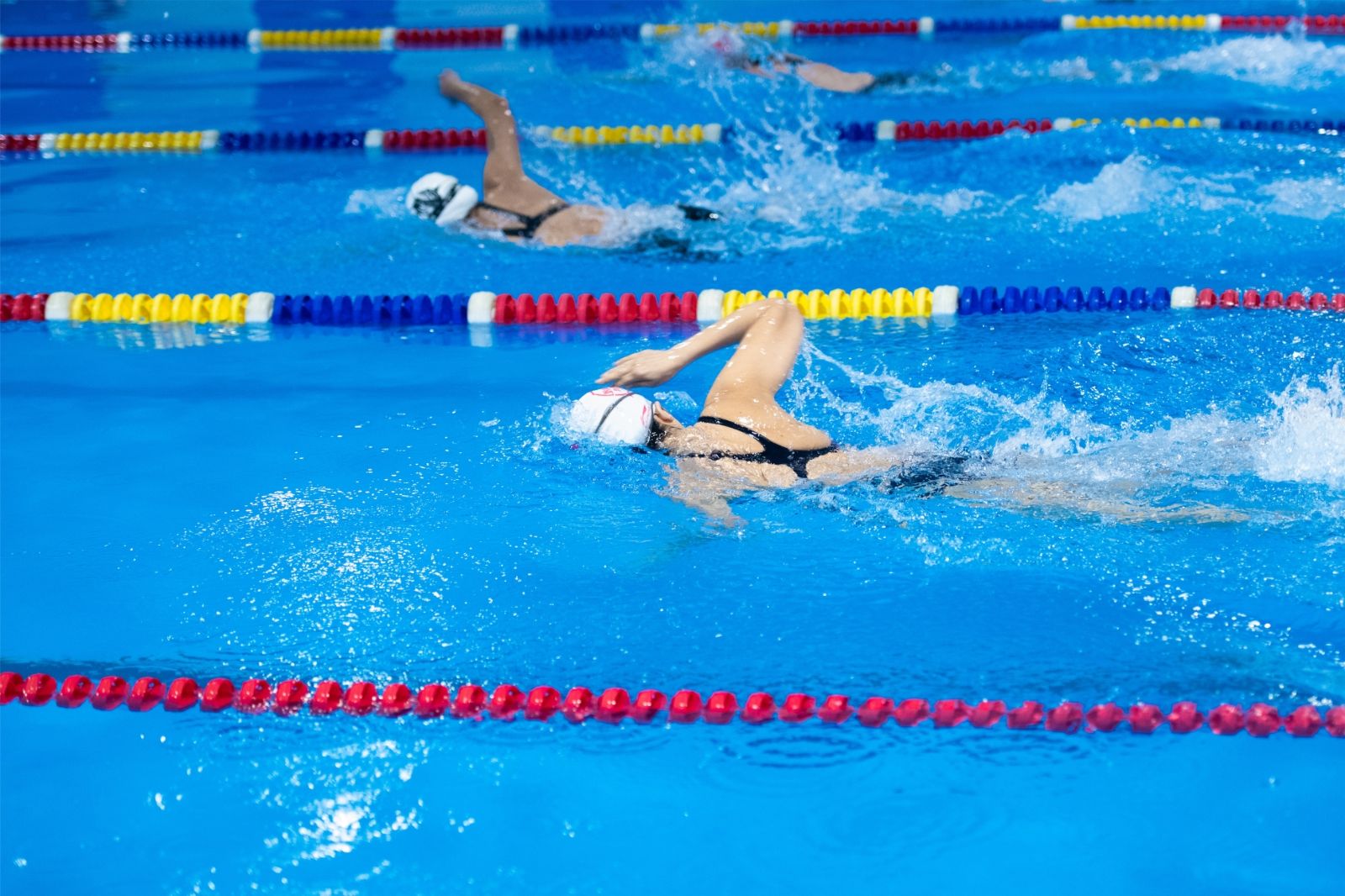 湖南PA集团管理有限公司