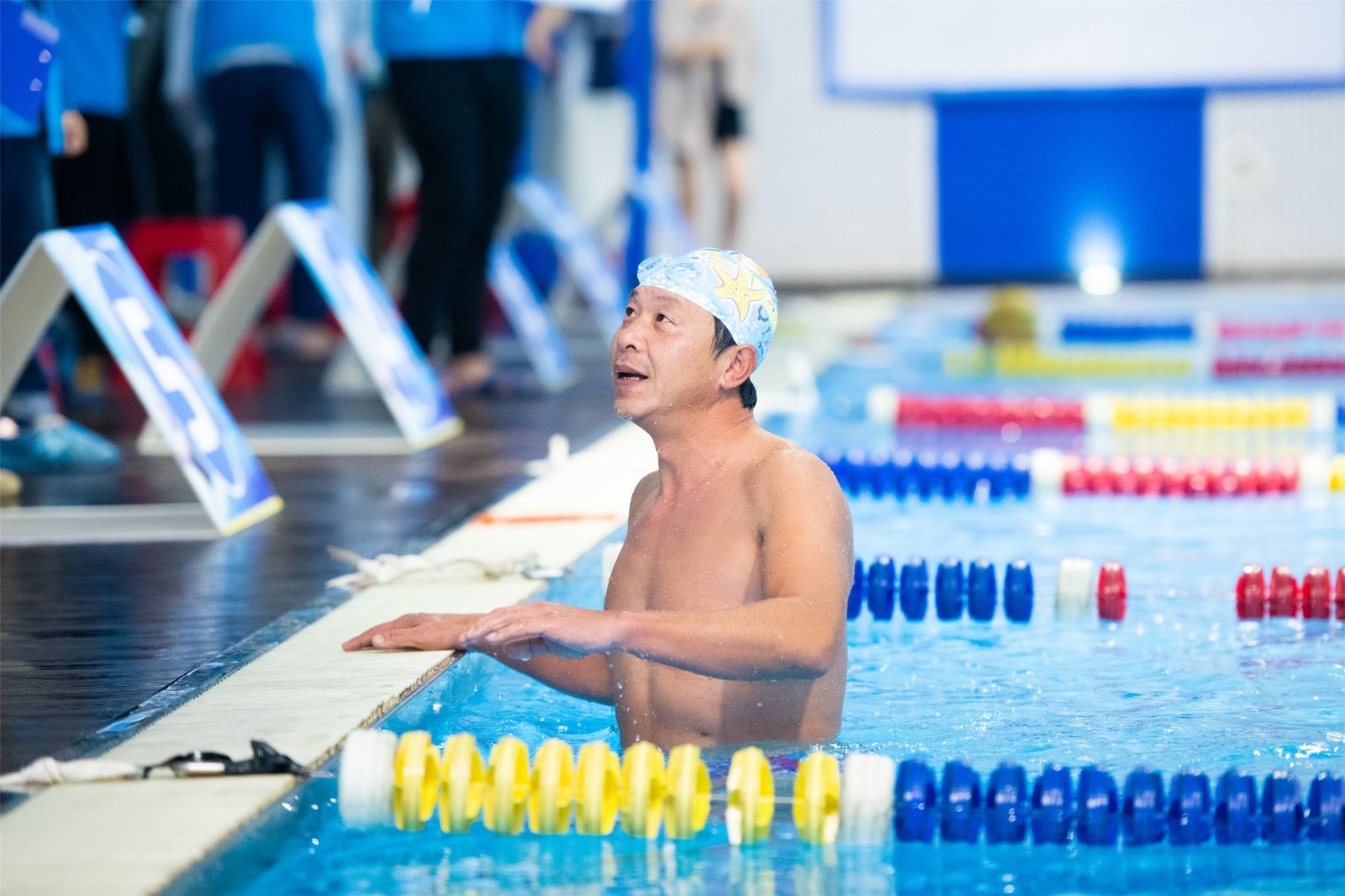 湖南PA集团管理有限公司