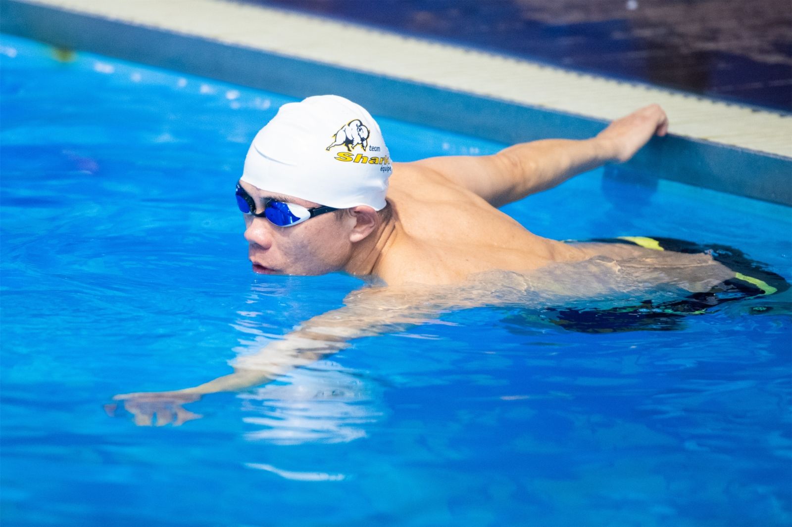 湖南PA集团管理有限公司