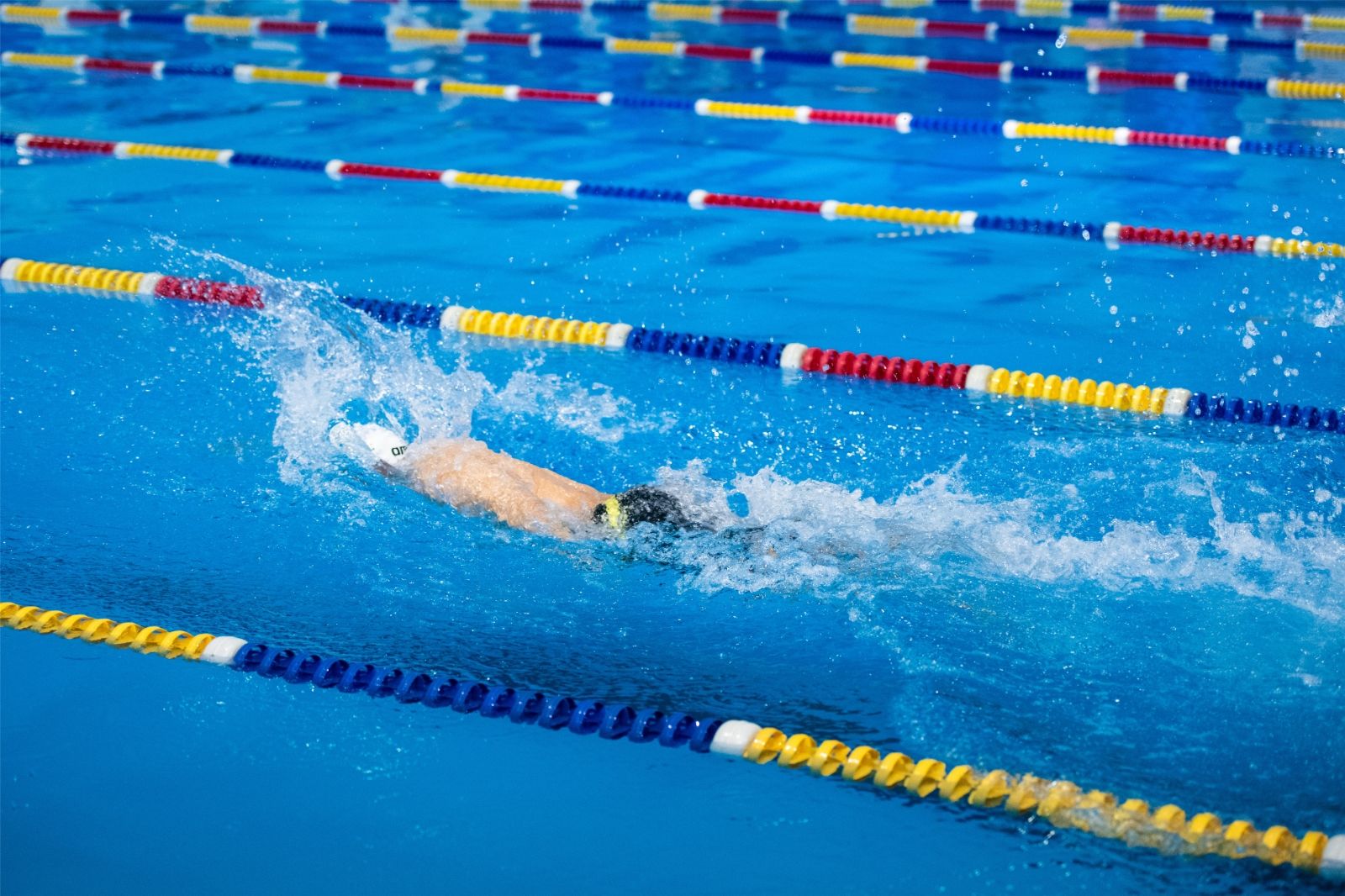 湖南PA集团管理有限公司