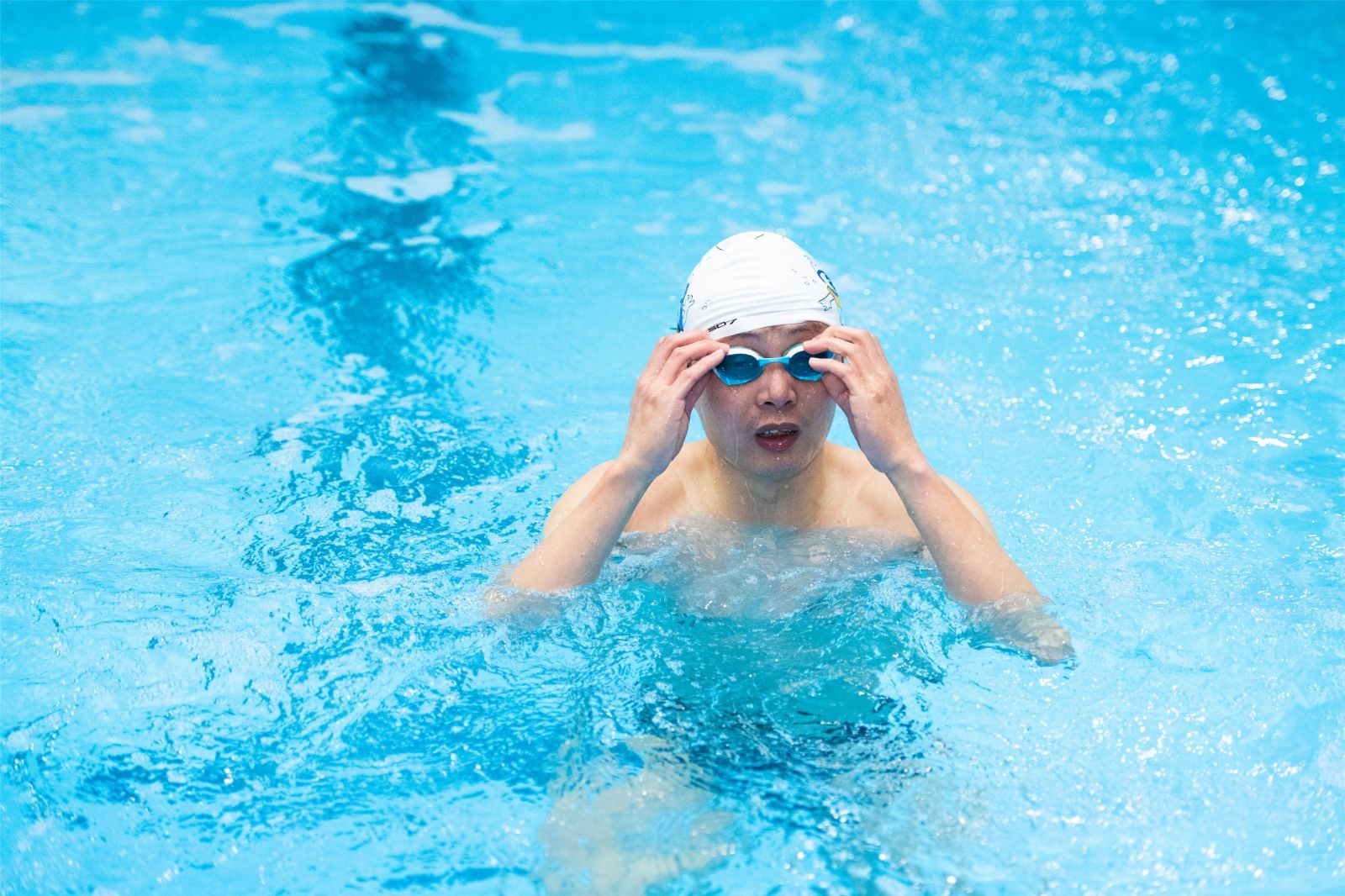 湖南PA集团管理有限公司