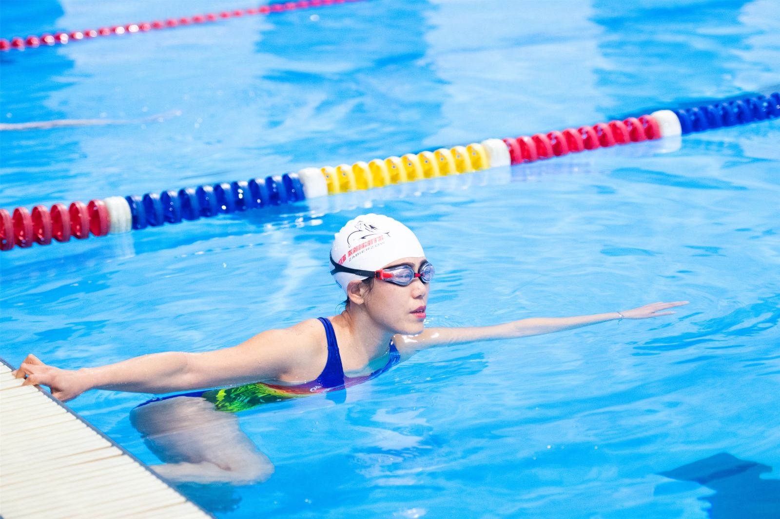 湖南PA集团管理有限公司