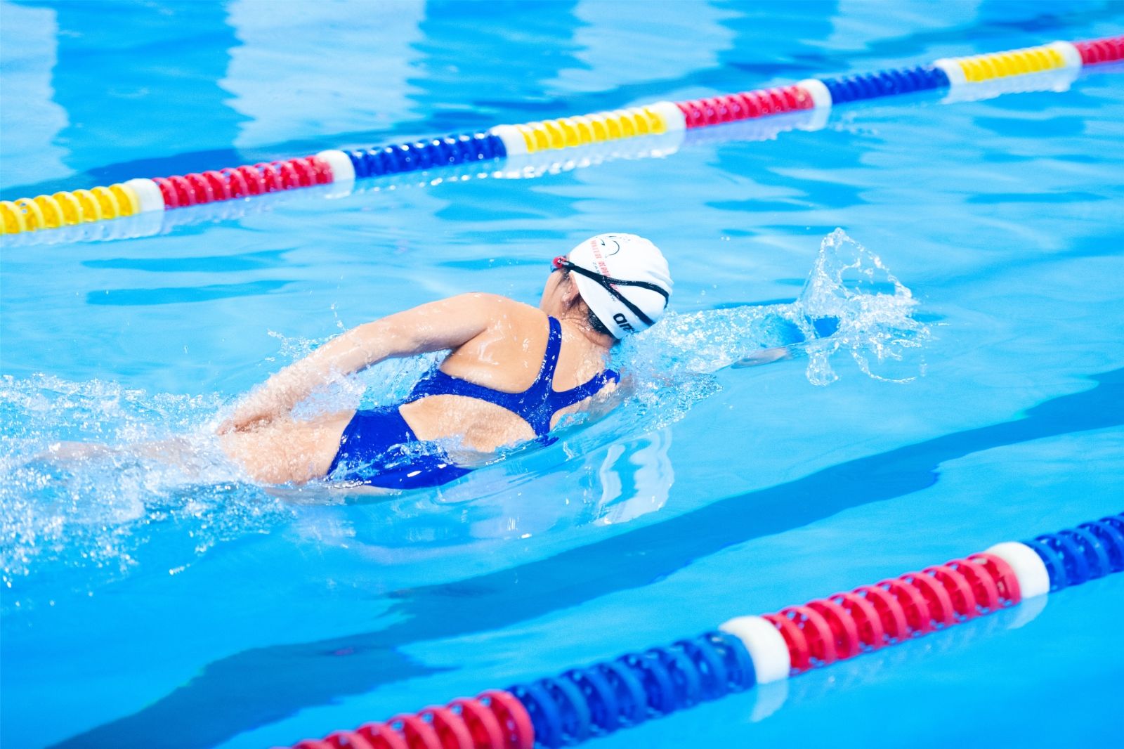 湖南PA集团管理有限公司