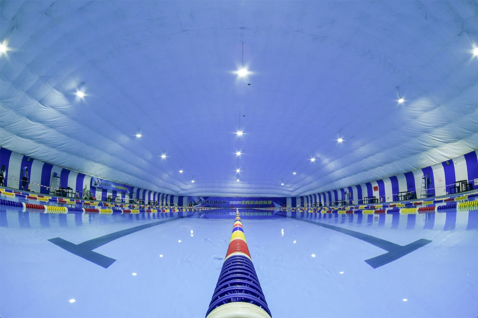 湖南PA集团管理有限公司