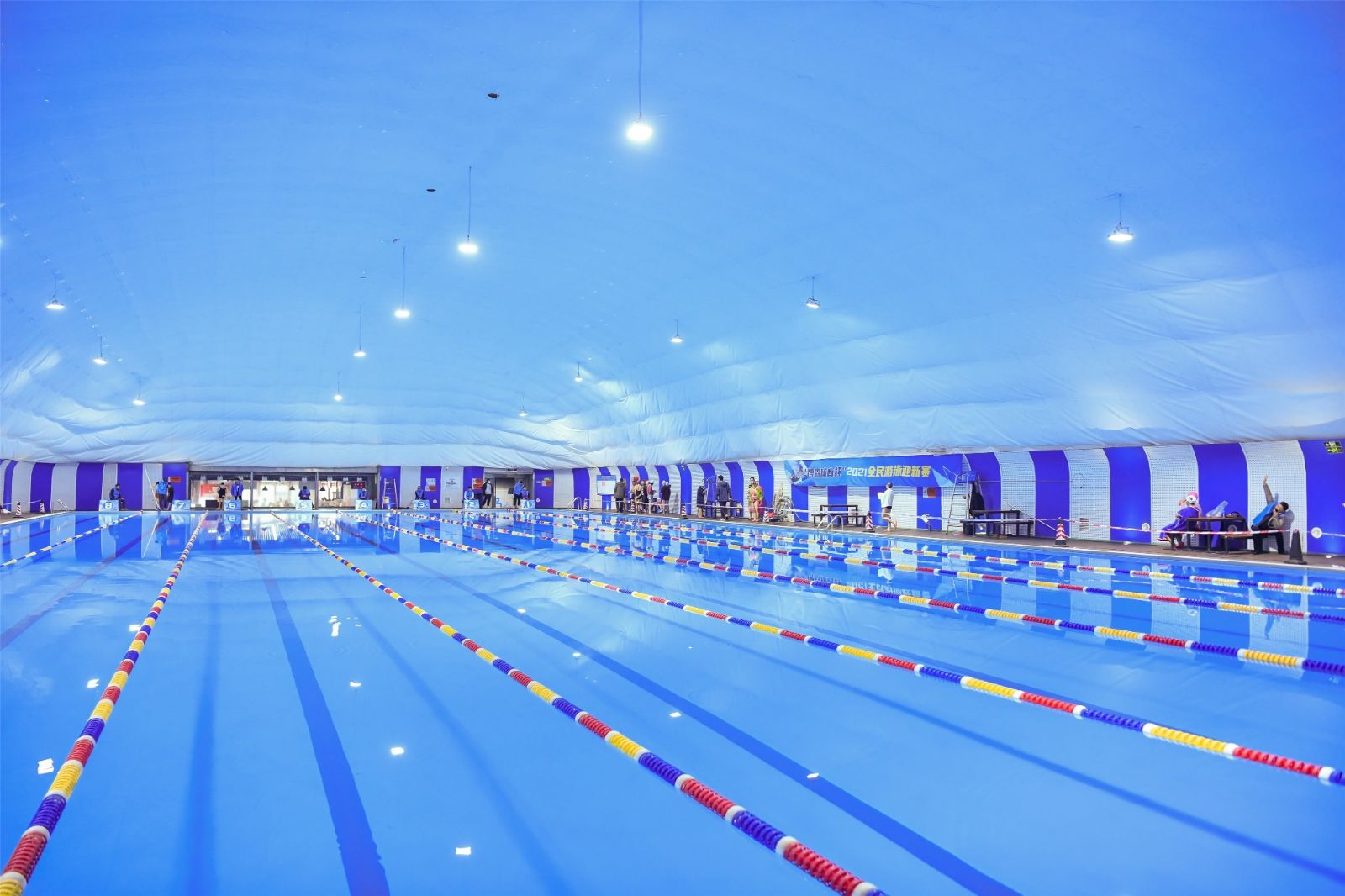 湖南PA集团管理有限公司