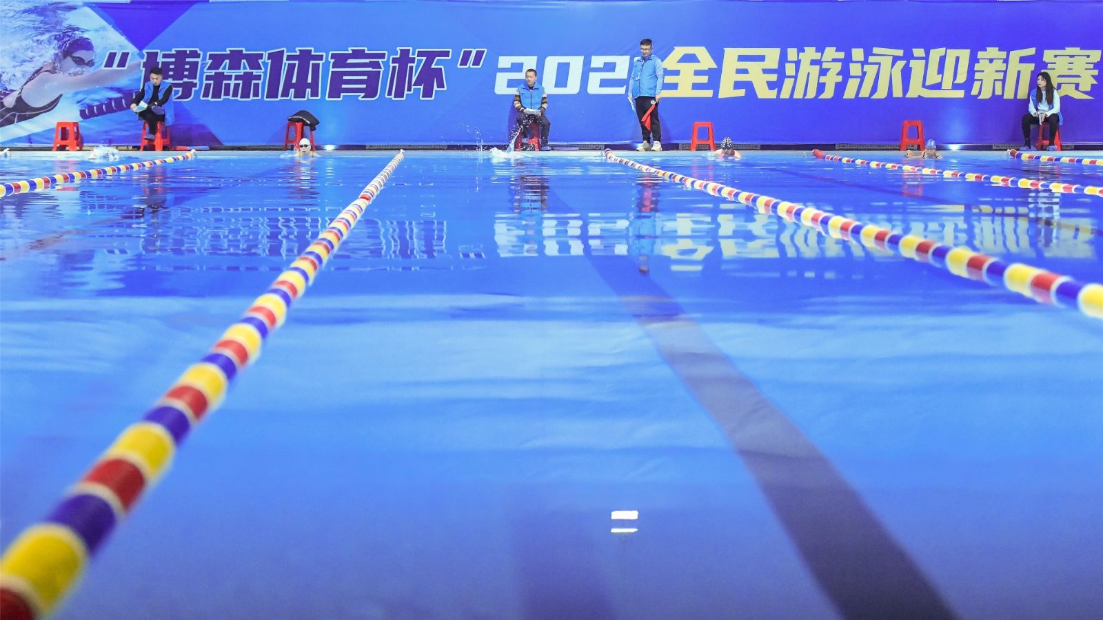 湖南PA集团管理有限公司