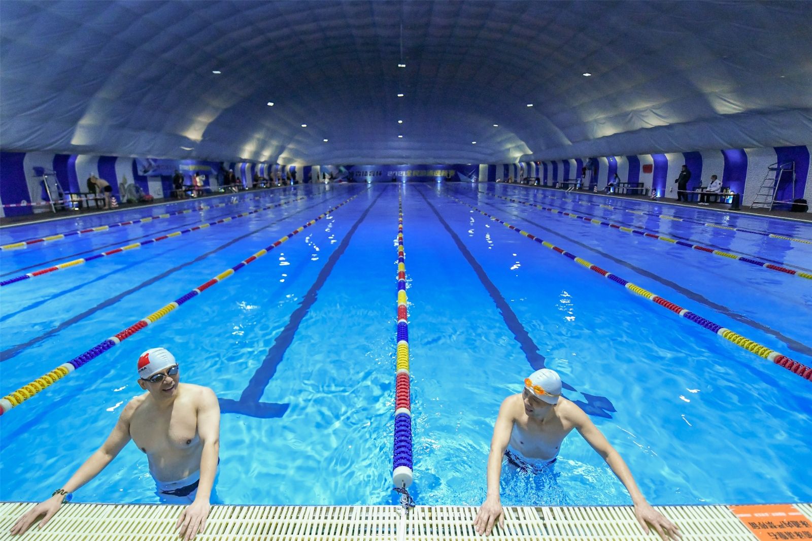 湖南PA集团管理有限公司