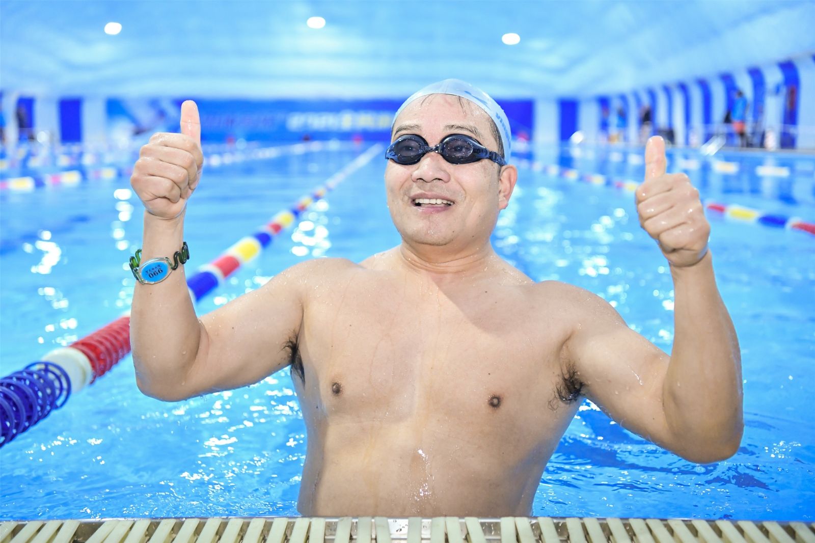 湖南PA集团管理有限公司