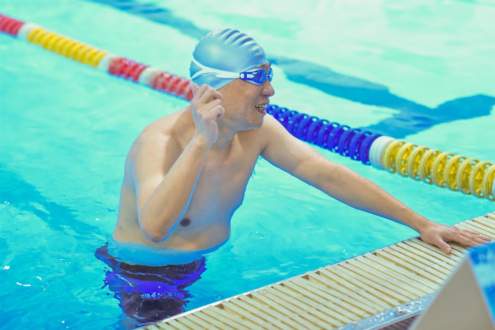 湖南PA集团管理有限公司