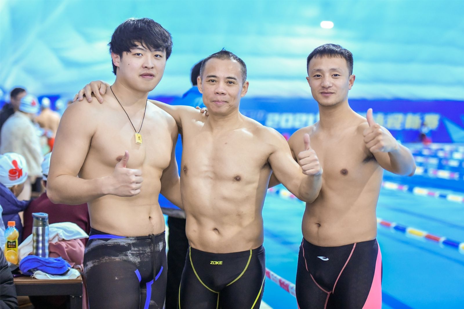 湖南PA集团管理有限公司