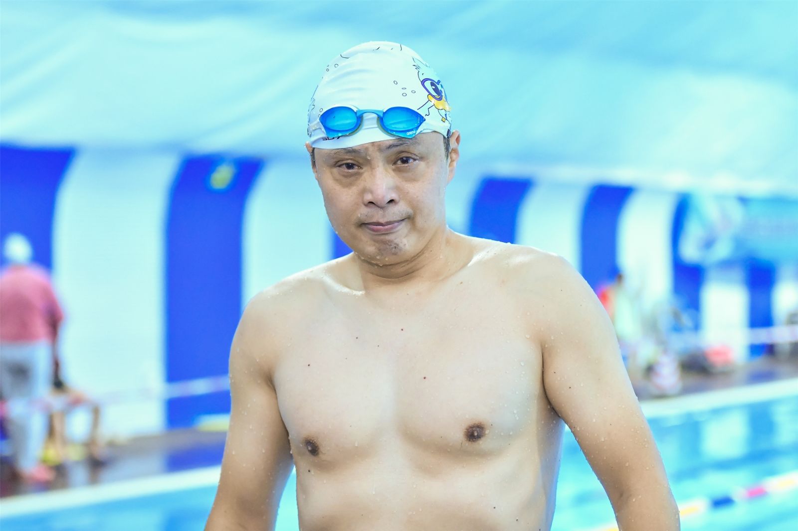 湖南PA集团管理有限公司