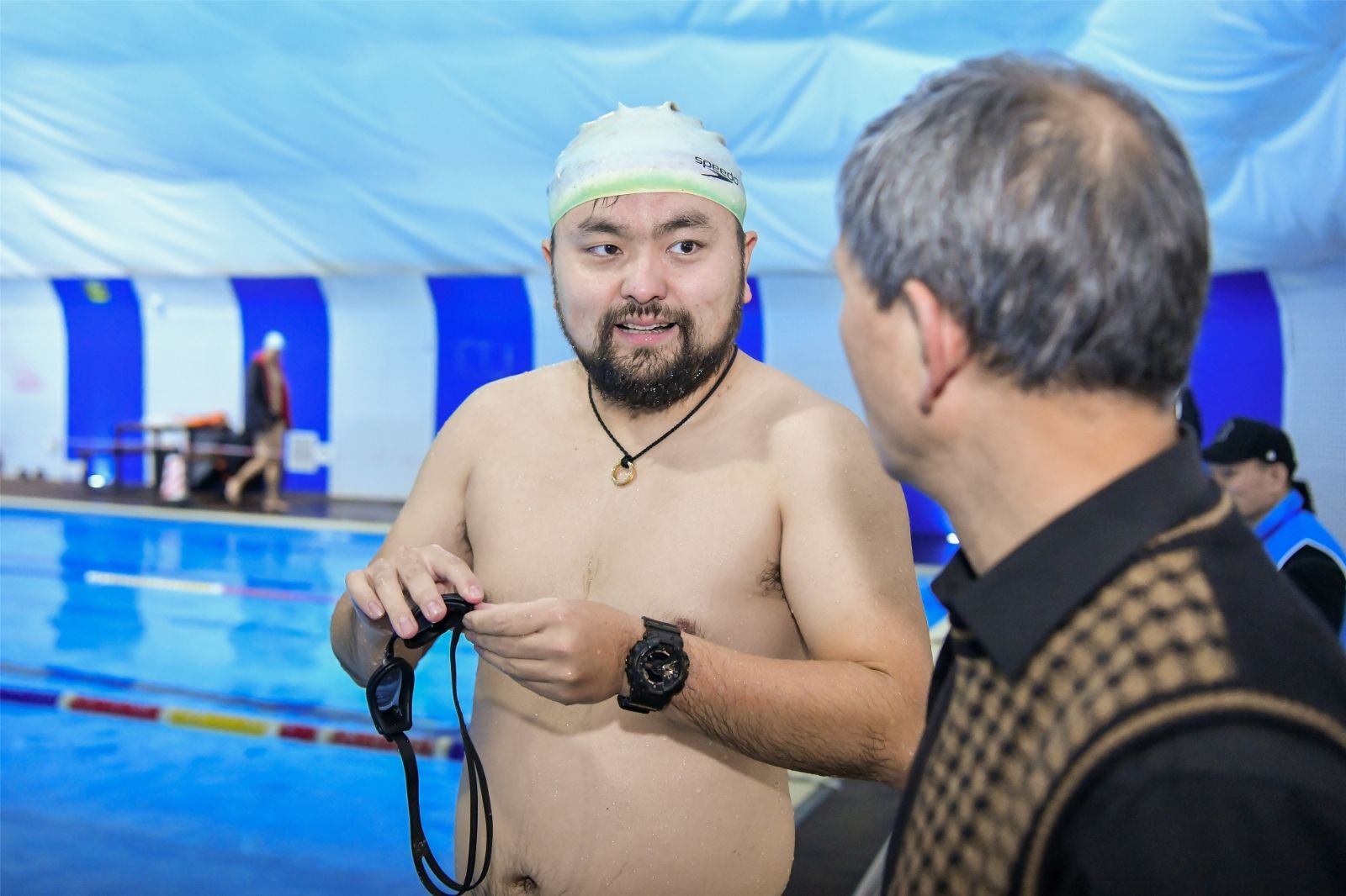 湖南PA集团管理有限公司