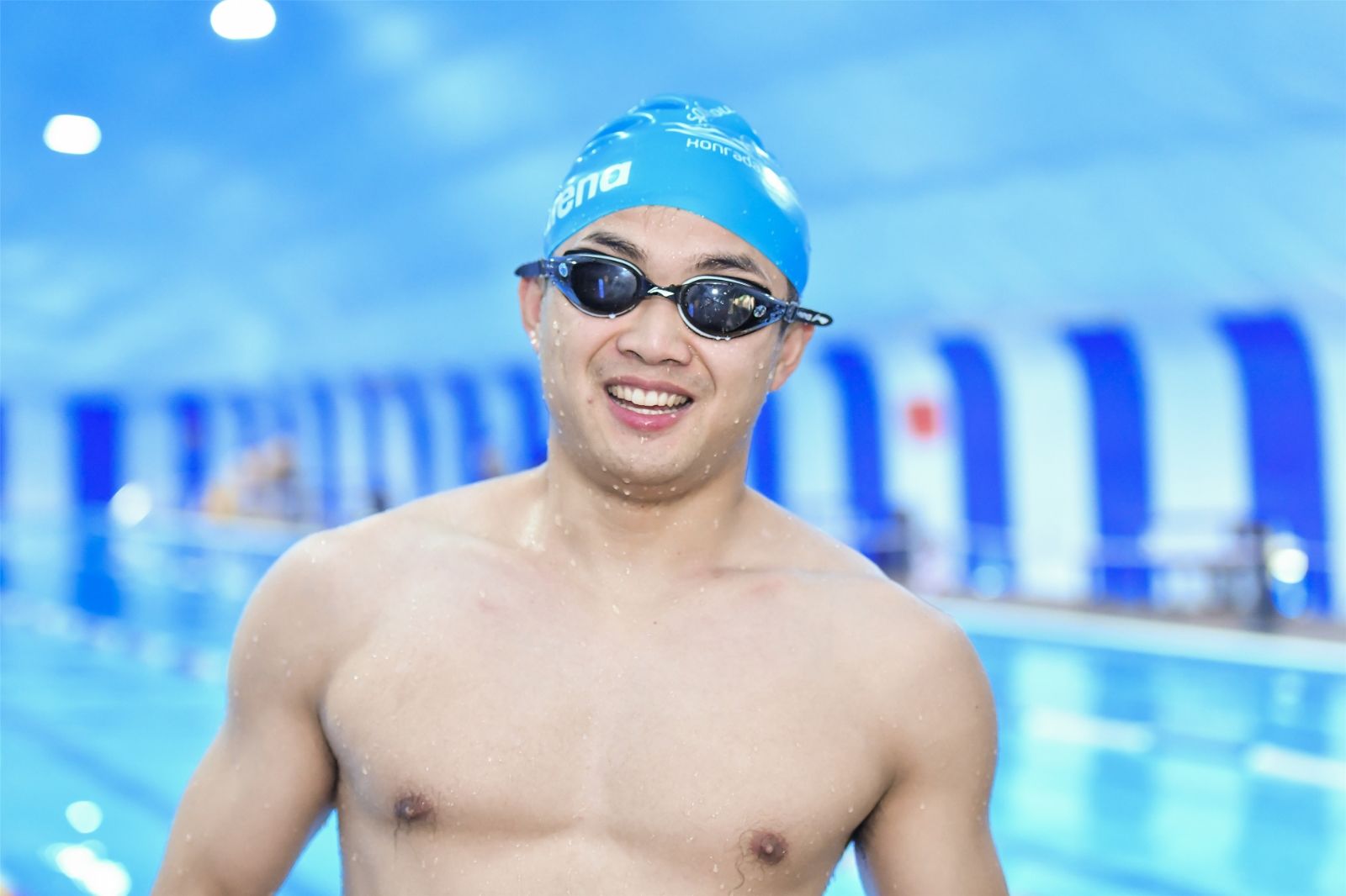 湖南PA集团管理有限公司