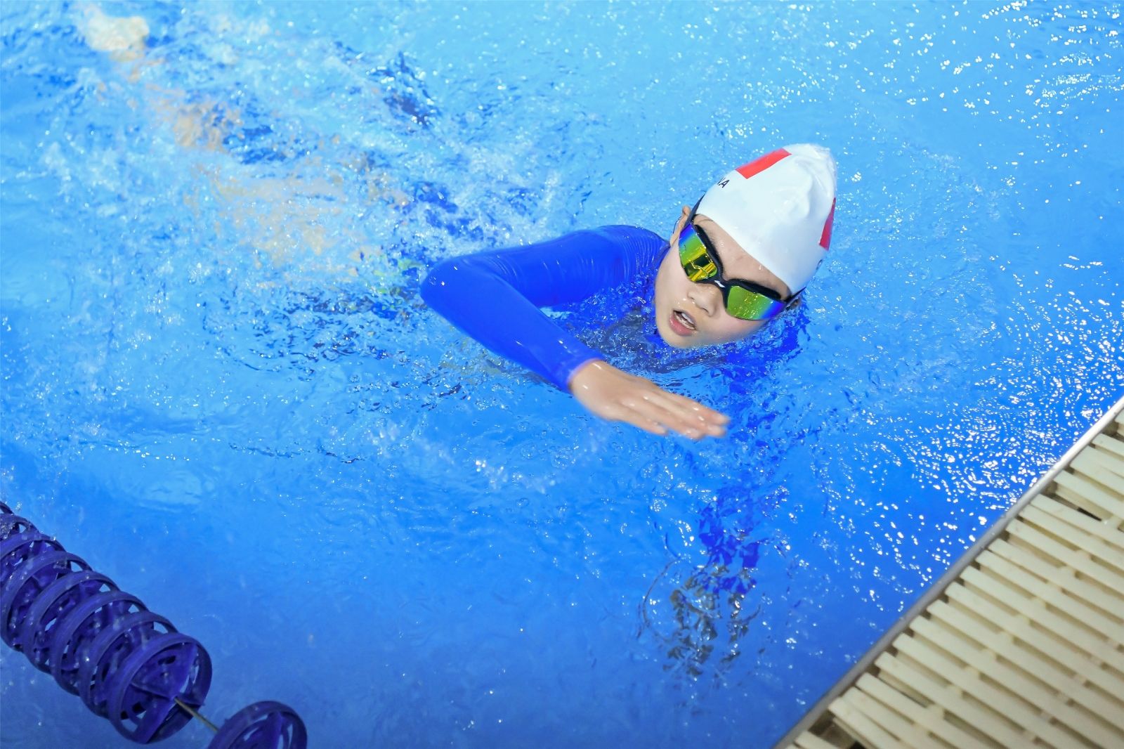 湖南PA集团管理有限公司