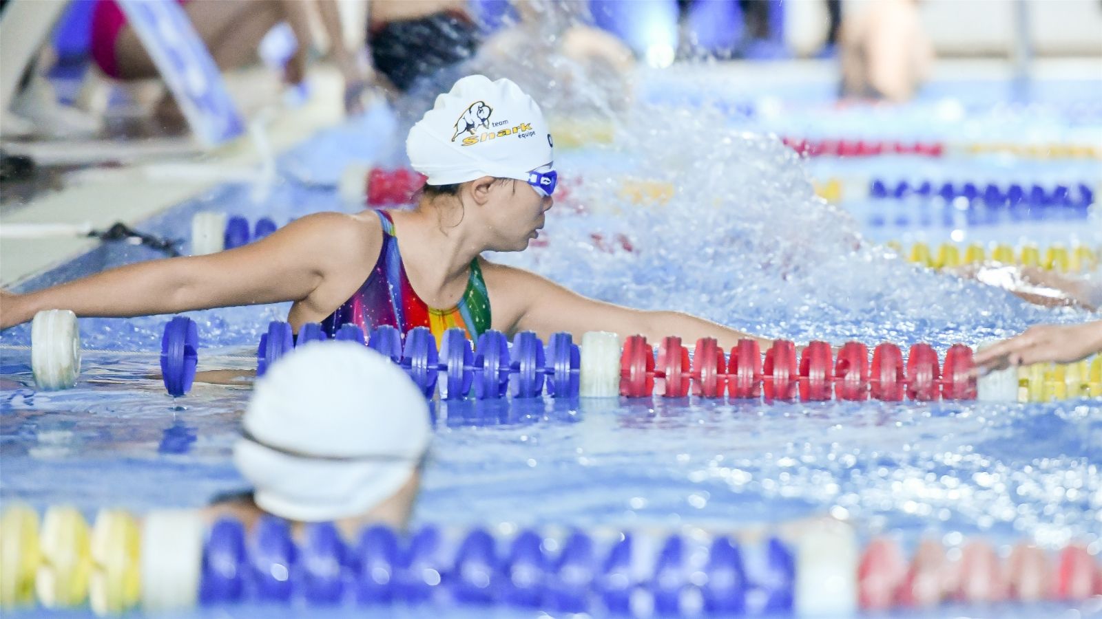 湖南PA集团管理有限公司