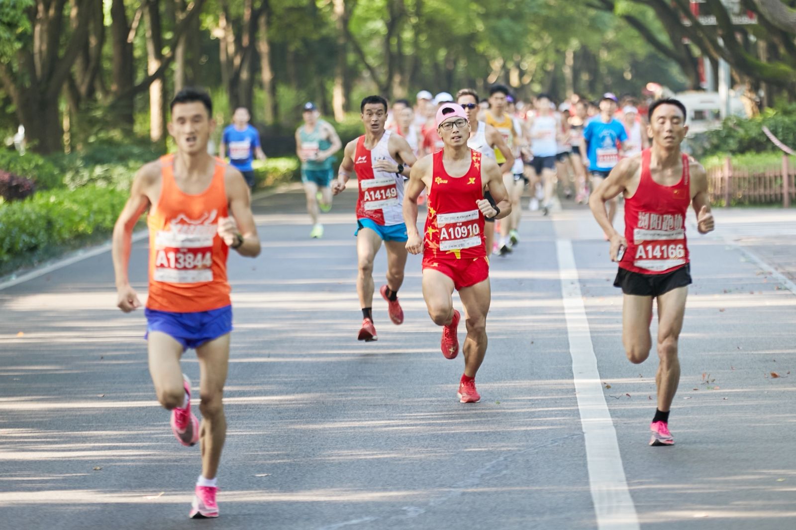 湖南PA集团管理有限公司