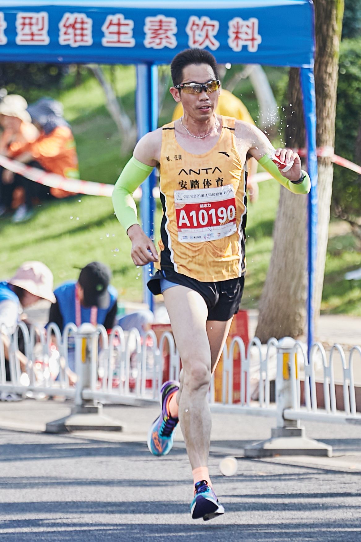 湖南PA集团管理有限公司